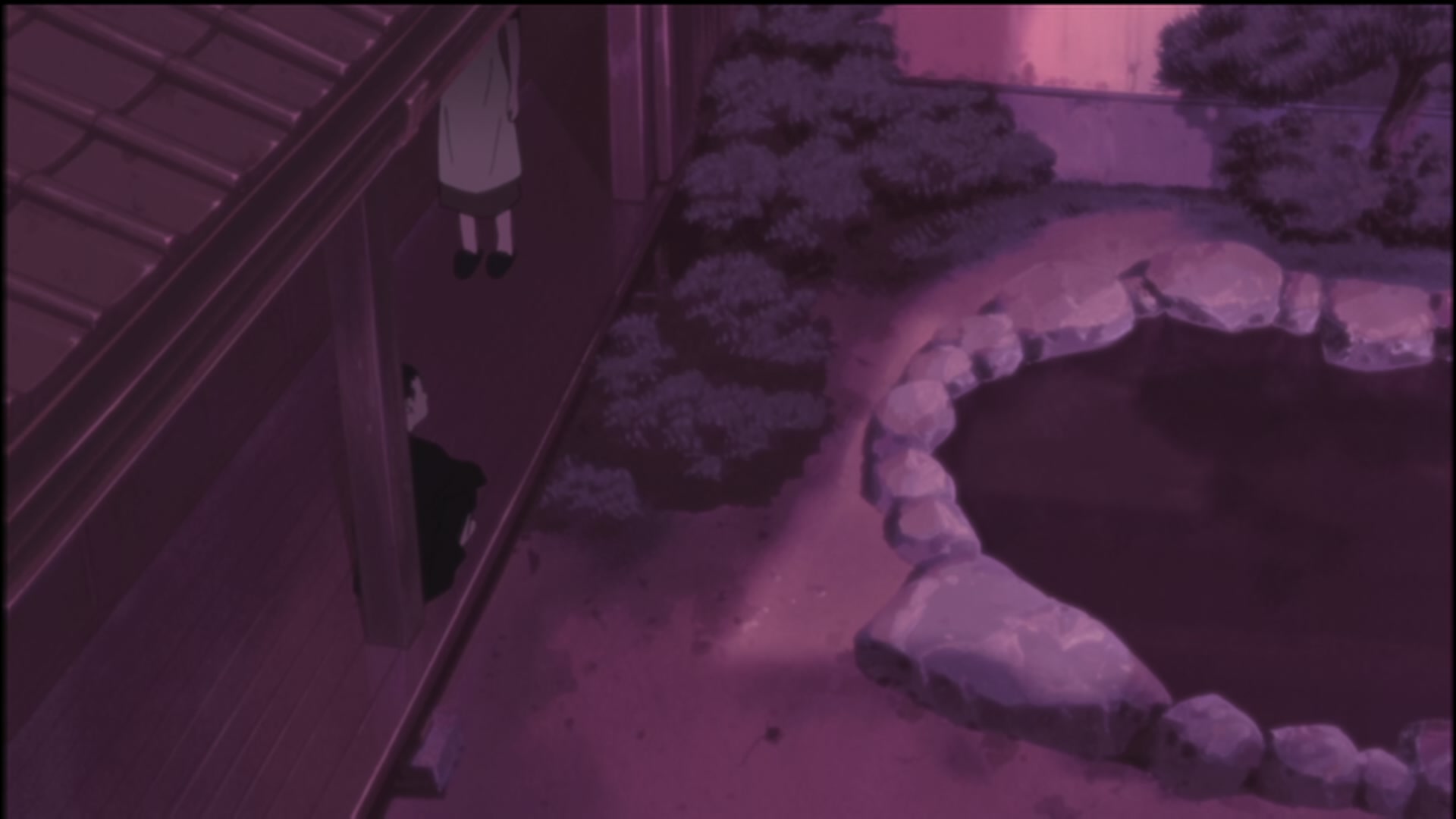Naruto: Shippuden Ep 82: Team Ten @ 00:04:54