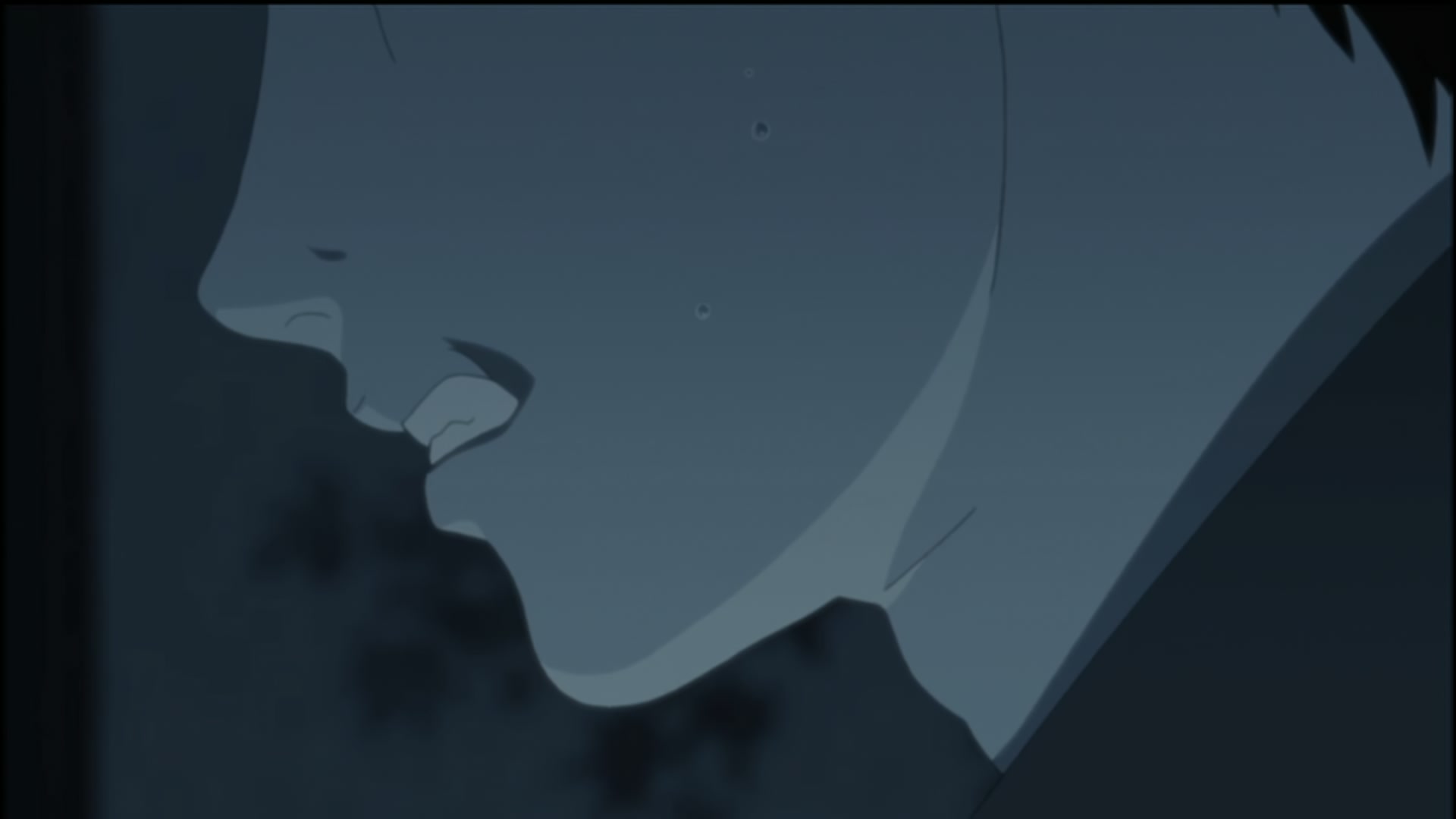 Naruto: Shippuden Ep 82: Team Ten @ 00:08:32