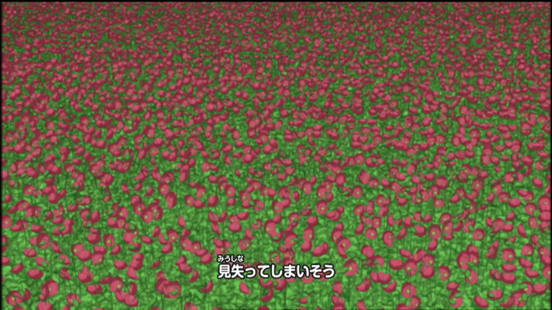 Naruto: Shippuden Ep 83: Target: Locked On @ 00:01:58