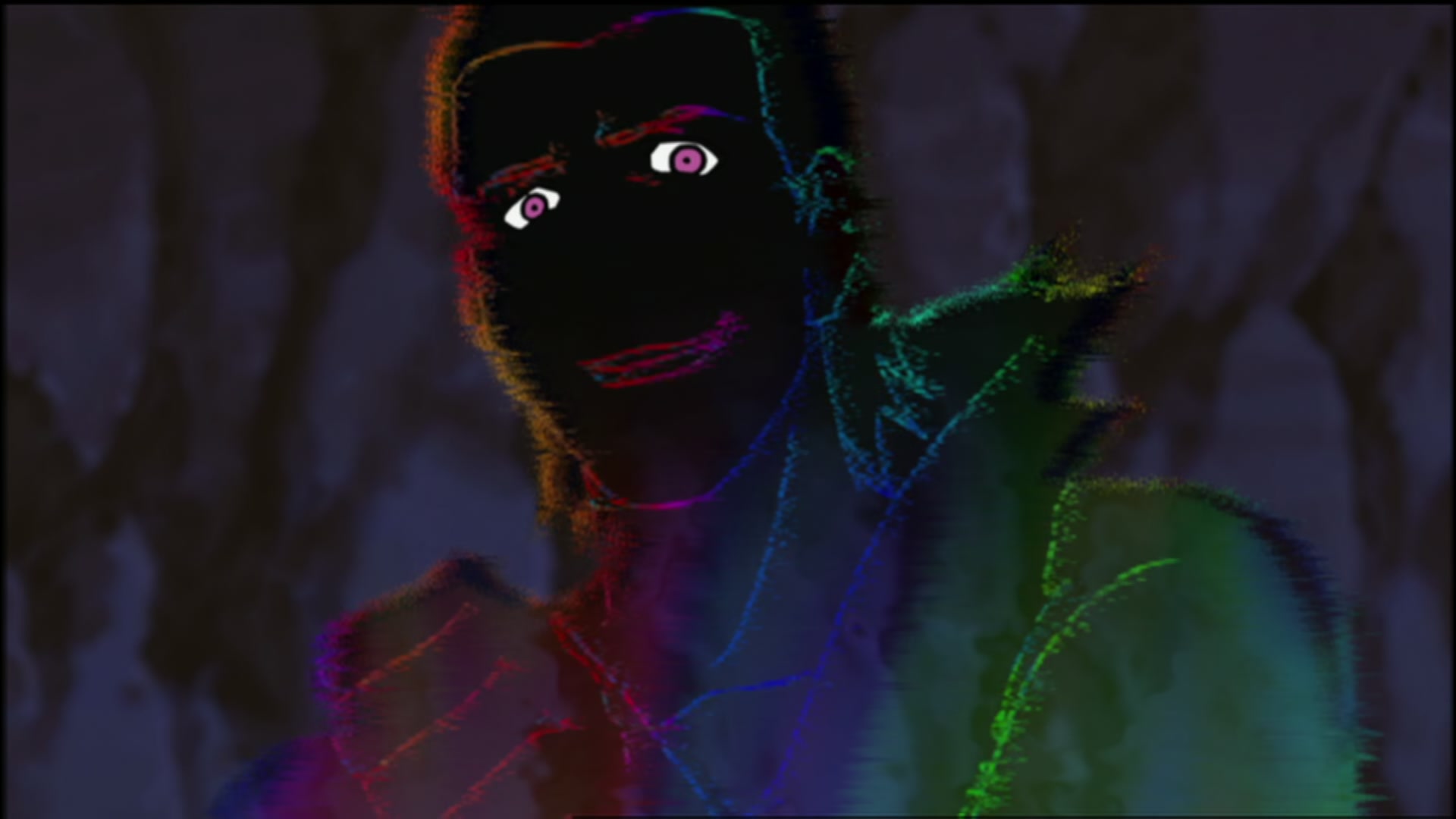 Naruto: Shippuden Ep 83: Target: Locked On @ 00:07:13