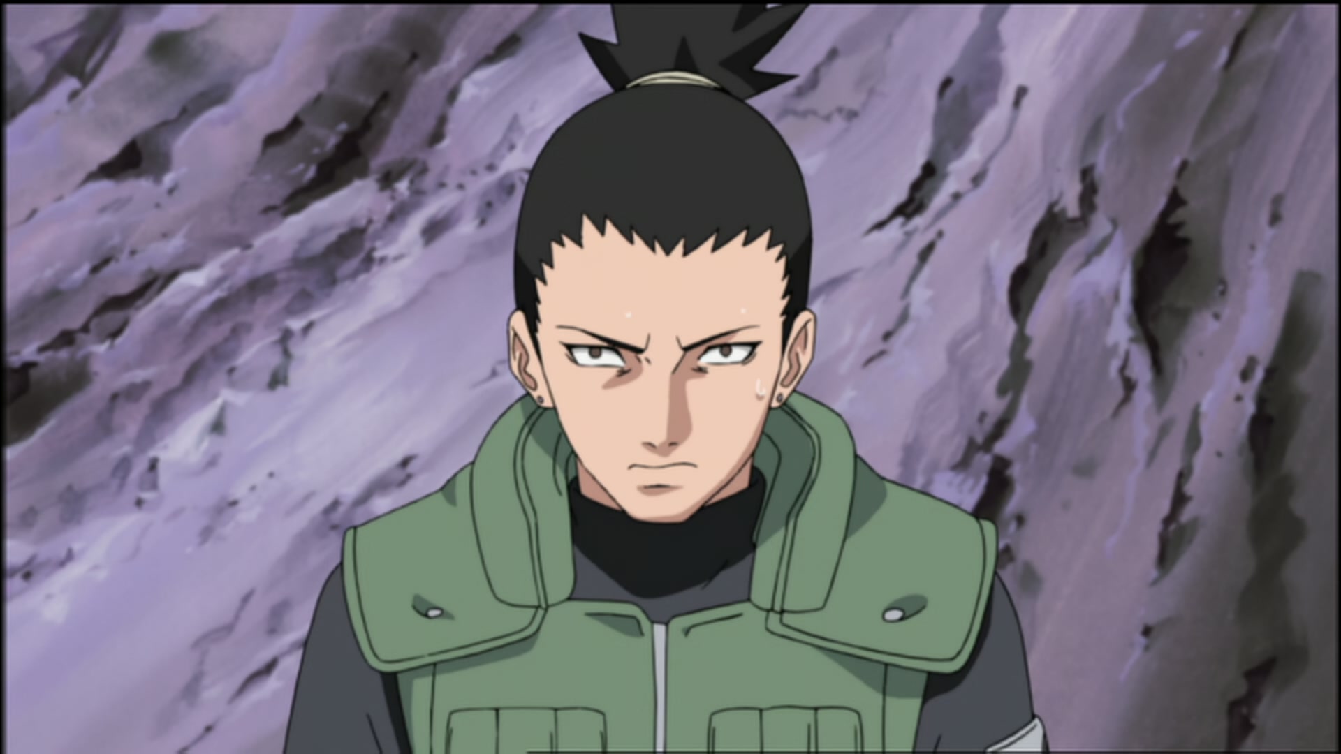 Naruto: Shippuden Ep 83: Target: Locked On @ 00:18:53