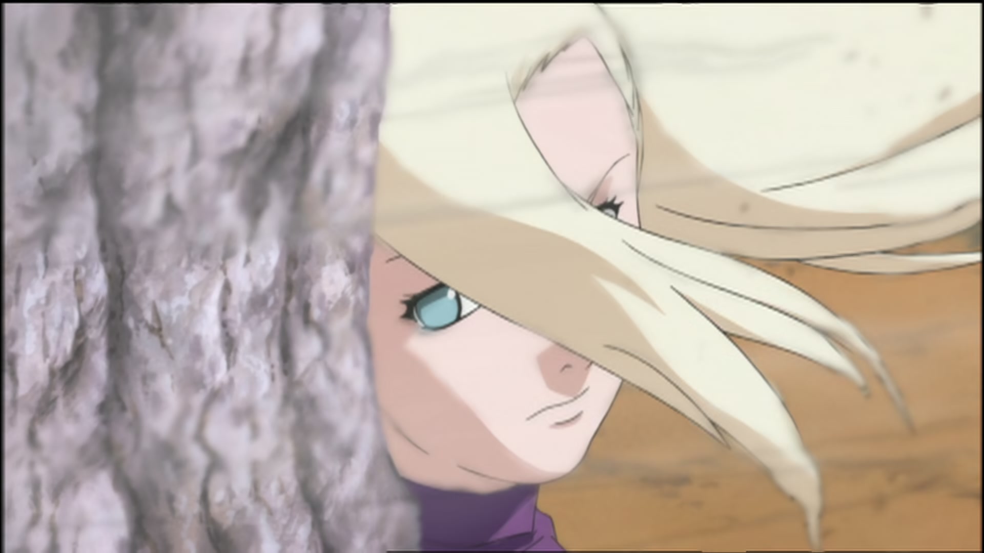 Naruto: Shippuden Ep 84: Kakuzu's Abilities @ 00:16:49