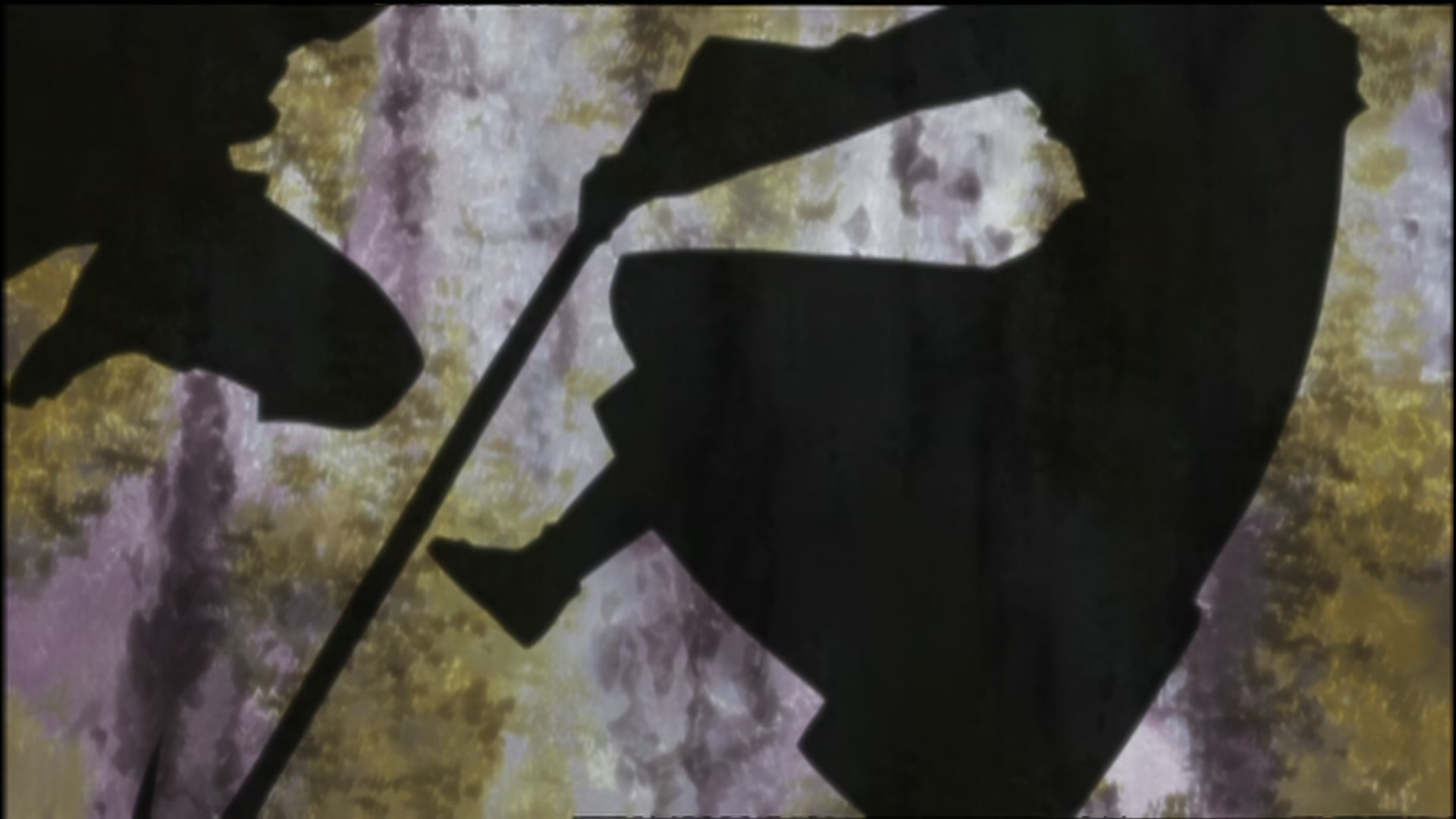 Naruto: Shippuden Ep 85: The Terrifying Secret @ 00:15:52