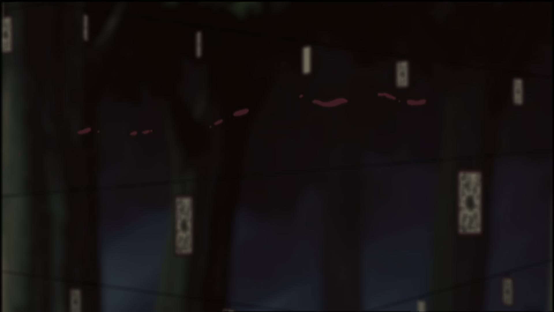 Naruto: Shippuden Ep 85: The Terrifying Secret @ 00:19:13