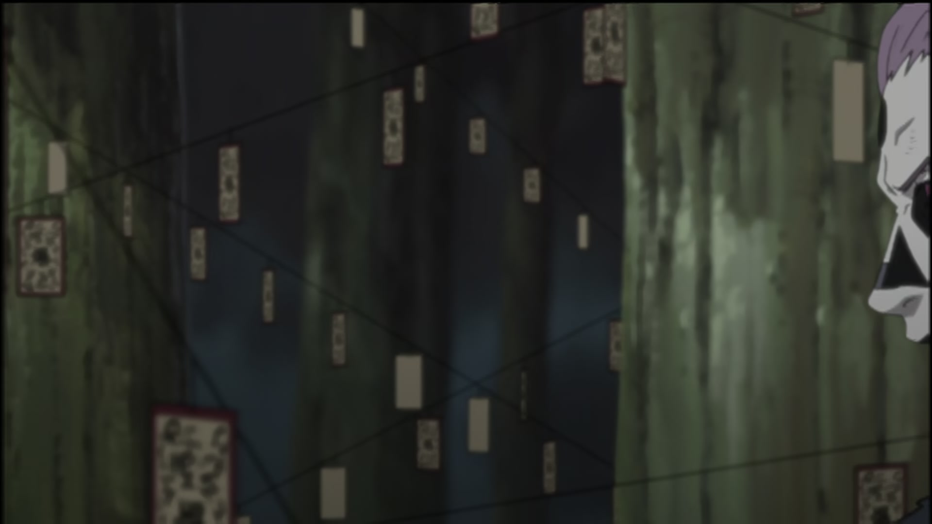 Naruto: Shippuden Ep 86: Shikamaru's Genius @ 00:02:03