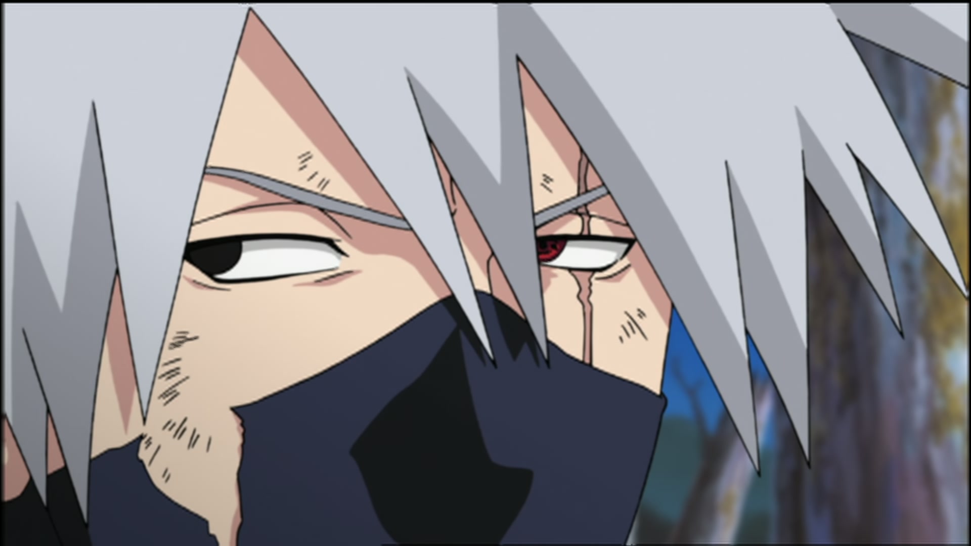 Naruto: Shippuden Ep 86: Shikamaru's Genius @ 00:02:36