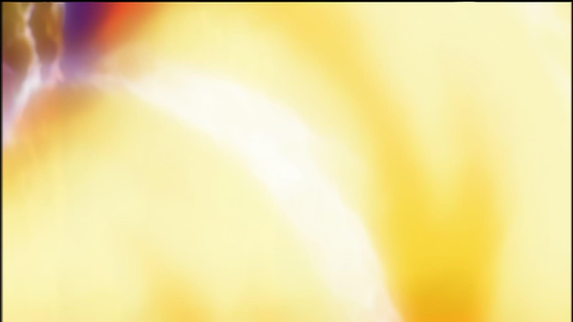 Naruto: Shippuden Ep 86: Shikamaru's Genius @ 00:03:05