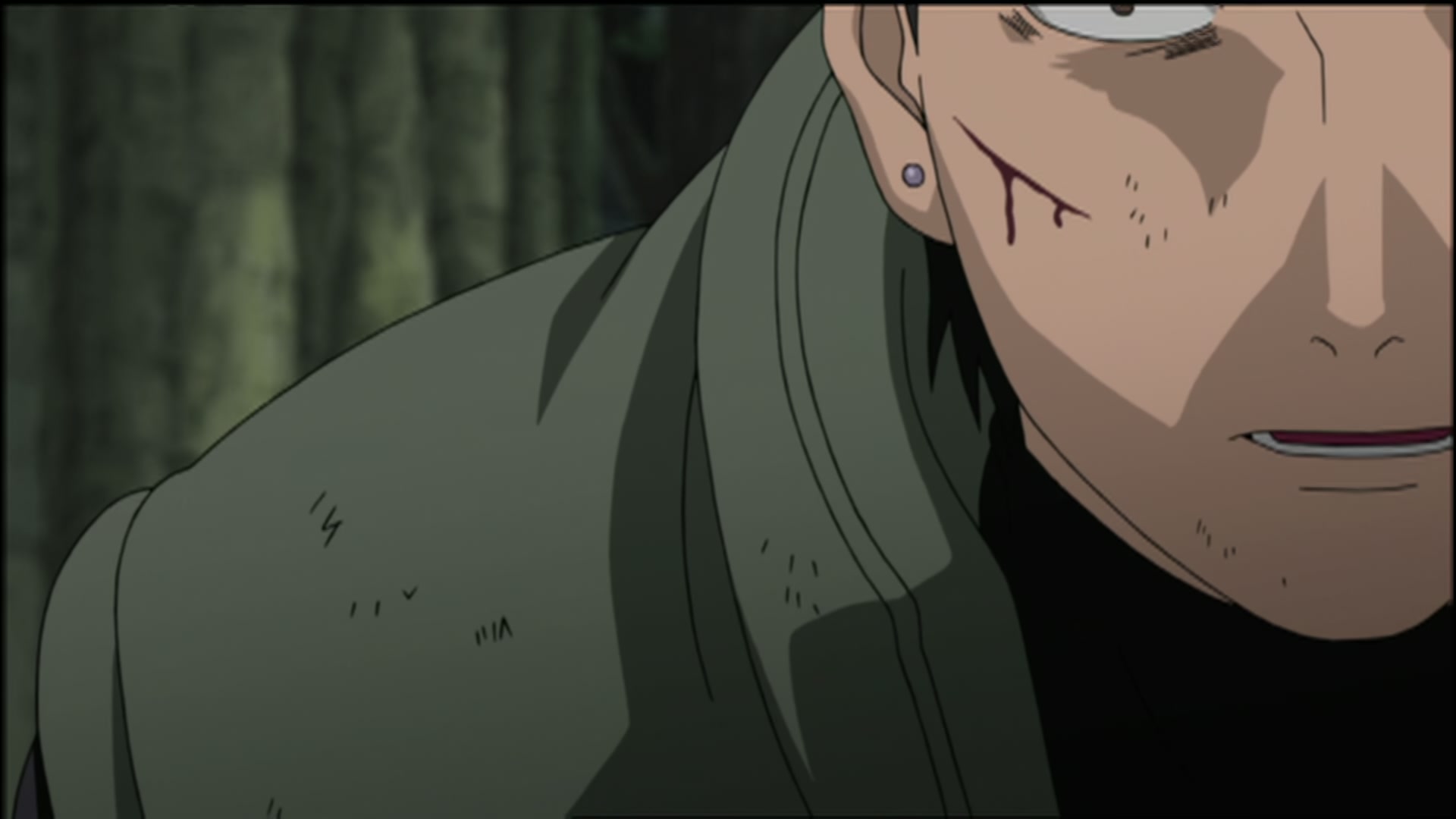 Naruto: Shippuden Ep 86: Shikamaru's Genius @ 00:07:27
