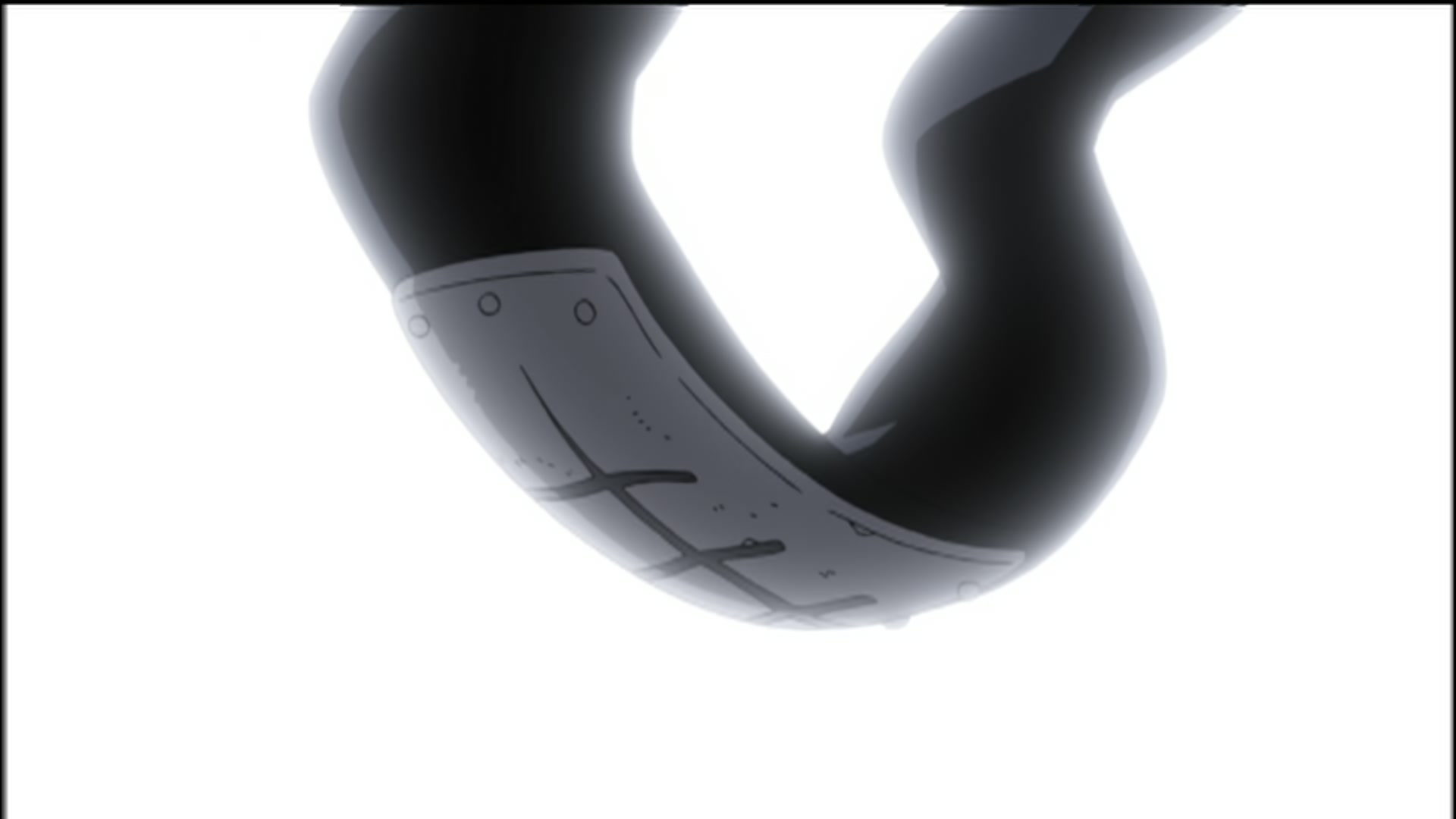 Naruto: Shippuden Ep 86: Shikamaru's Genius @ 00:08:43