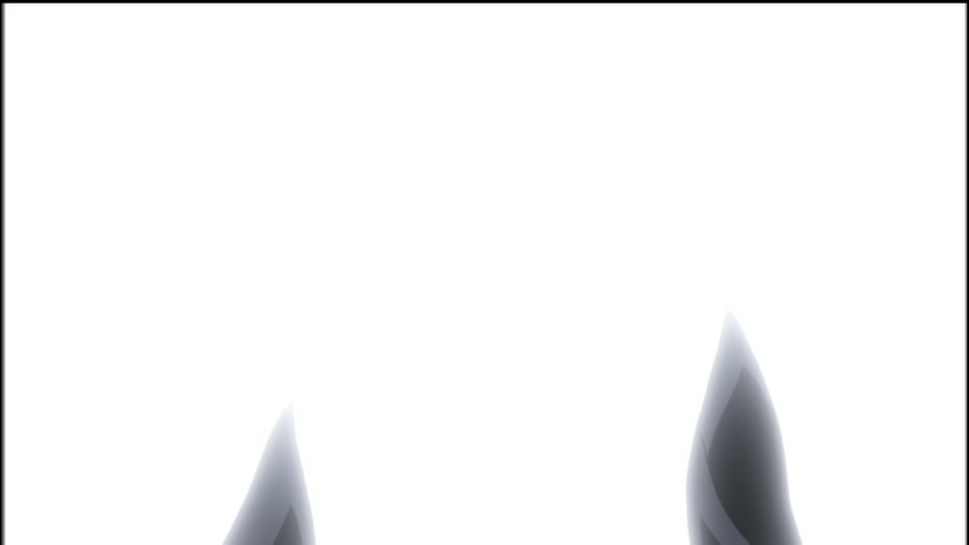 Naruto: Shippuden Ep 86: Shikamaru's Genius @ 00:08:48