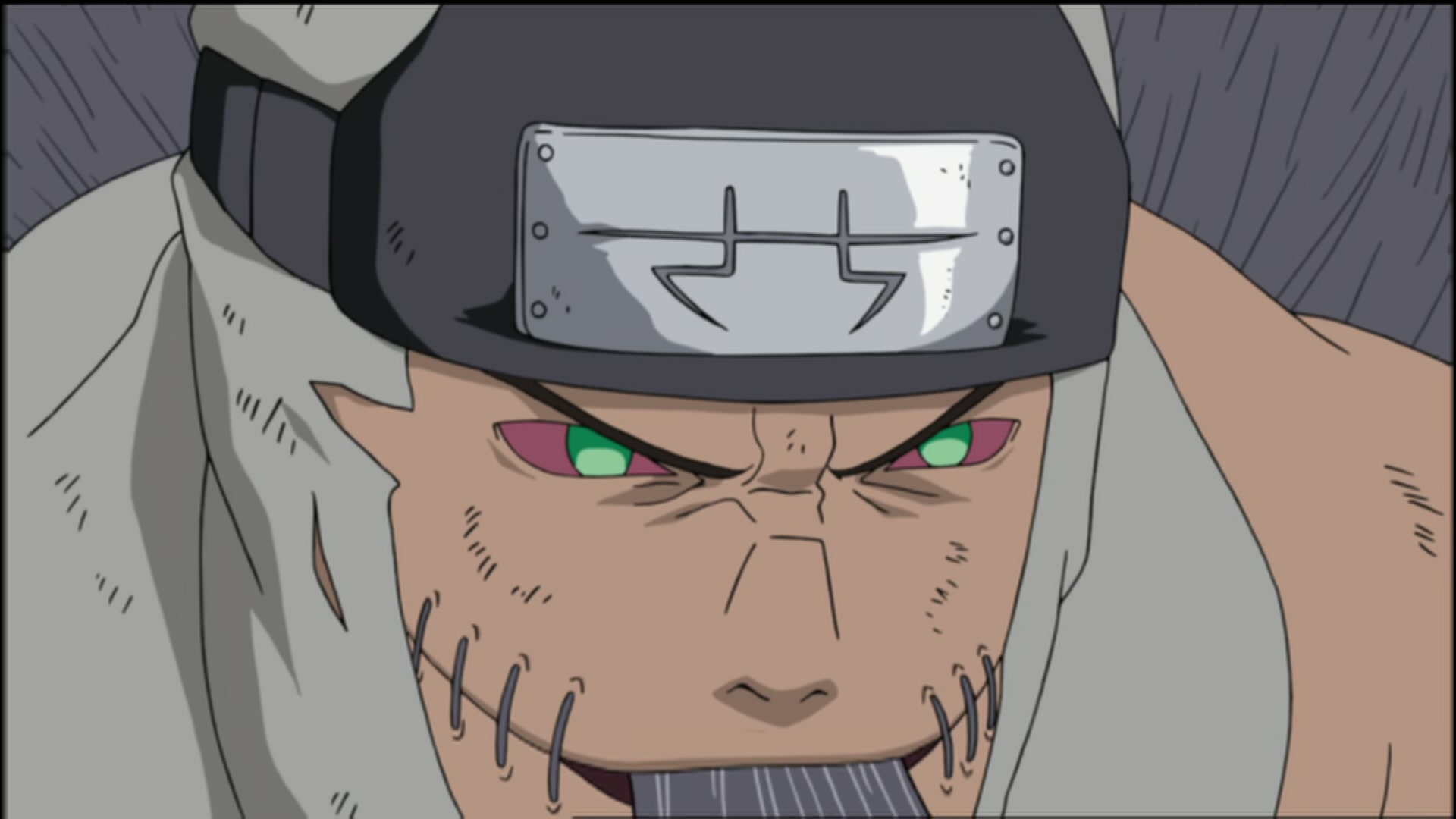 Naruto: Shippuden Ep 86: Shikamaru's Genius @ 00:18:24