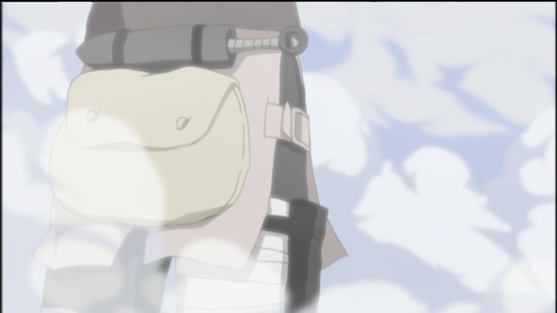 Naruto: Shippuden Ep 86: Shikamaru's Genius @ 00:19:16