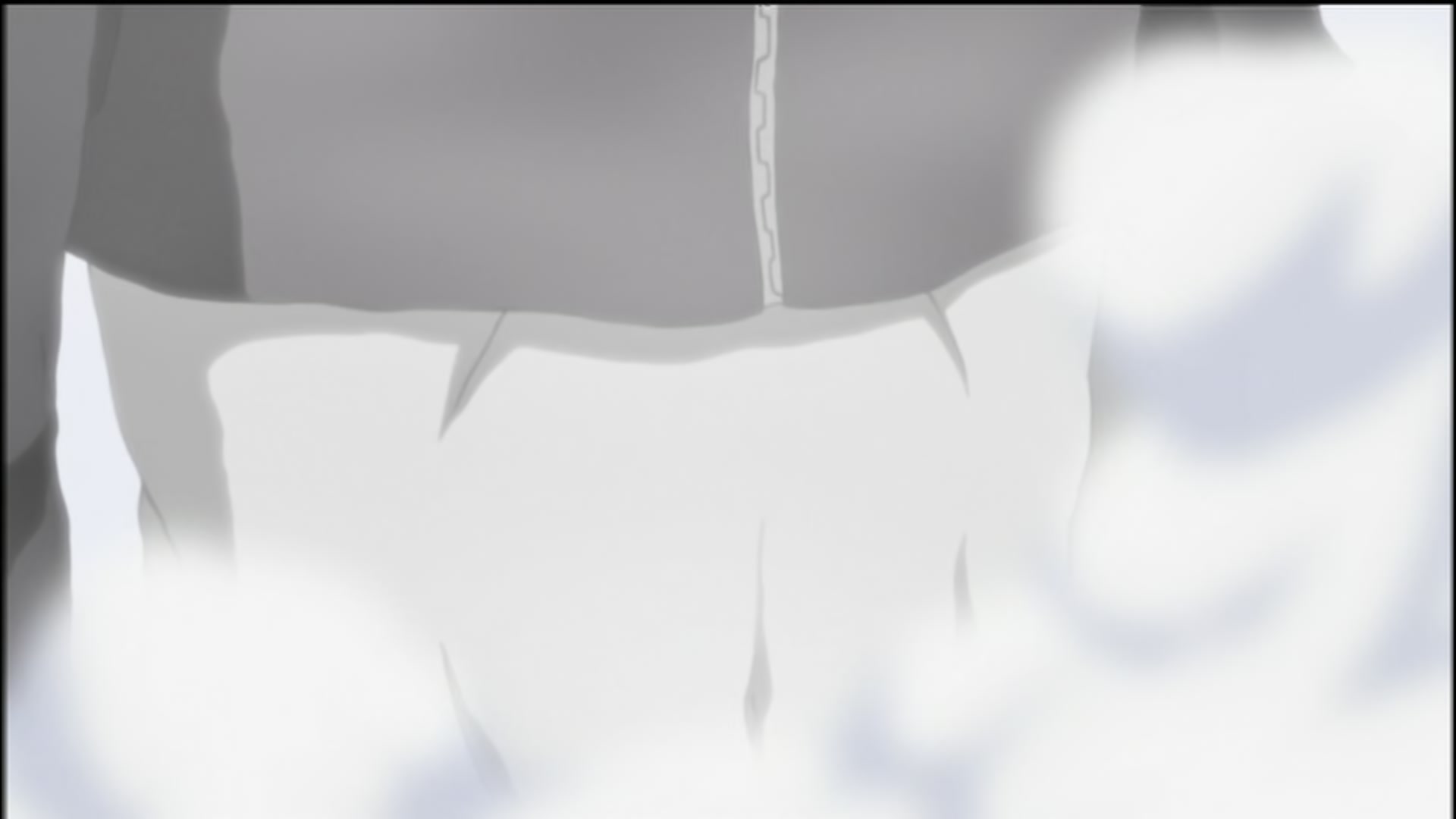 Naruto: Shippuden Ep 86: Shikamaru's Genius @ 00:19:21