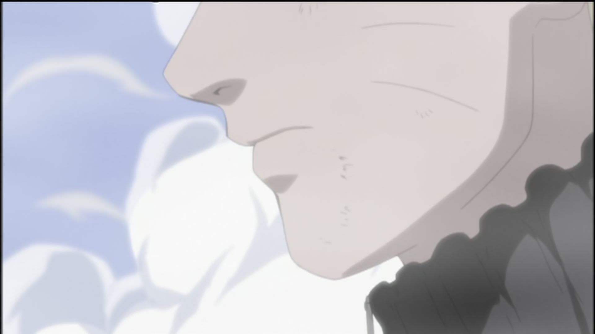 Naruto: Shippuden Ep 86: Shikamaru's Genius @ 00:19:31