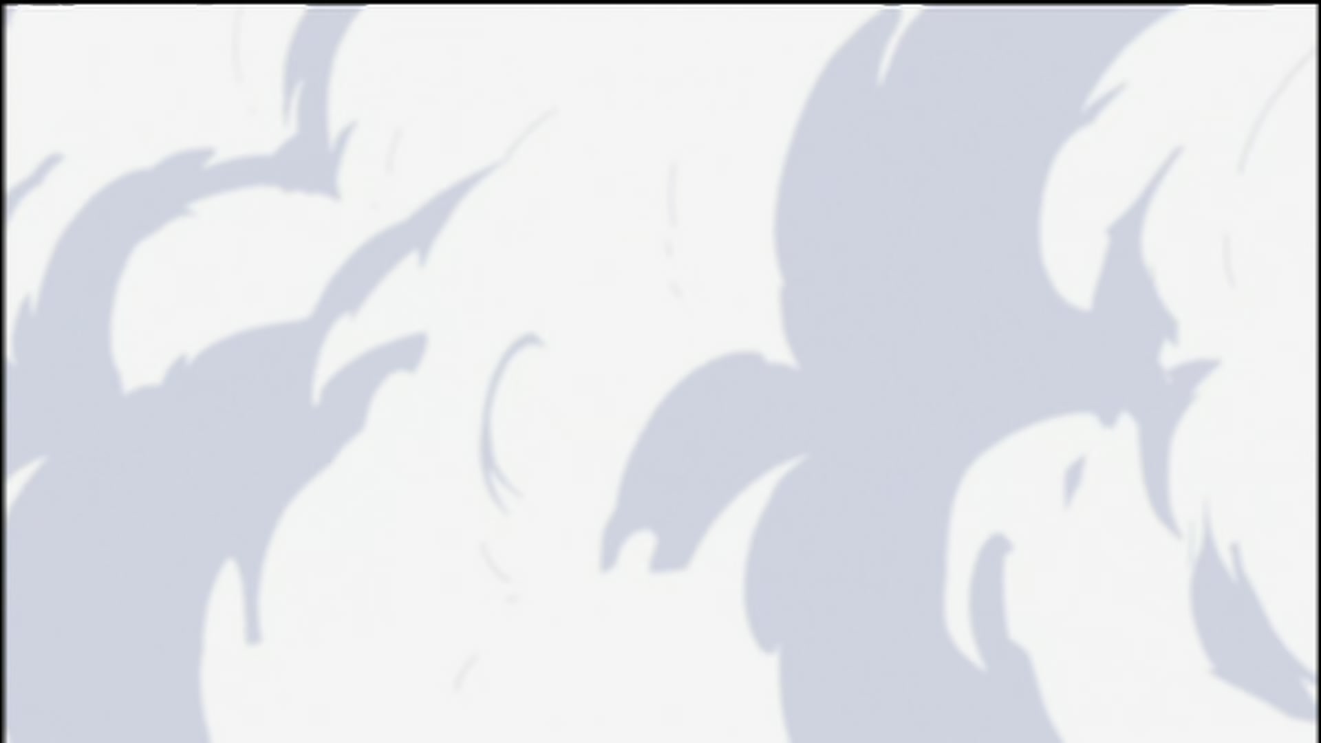 Naruto: Shippuden Ep 86: Shikamaru's Genius @ 00:19:35