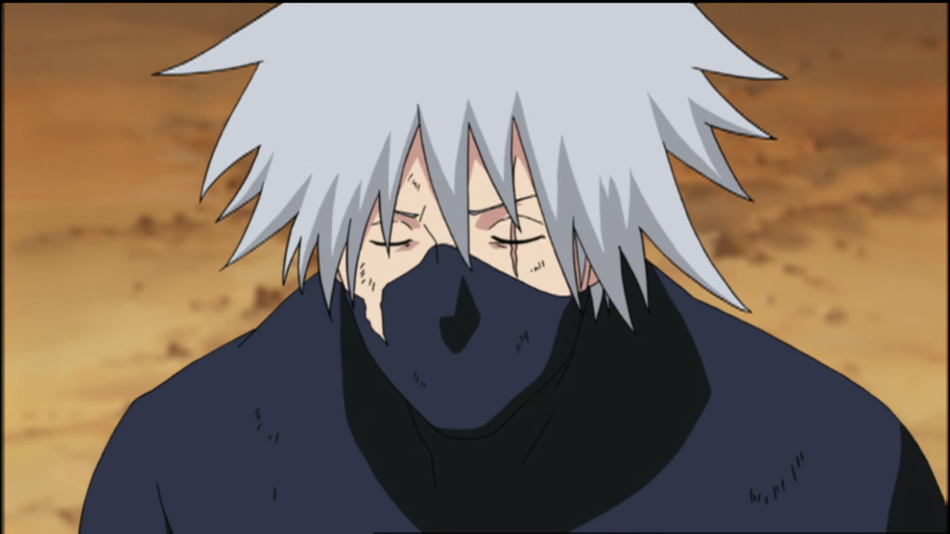 Naruto: Shippuden Ep 86: Shikamaru's Genius @ 00:19:54