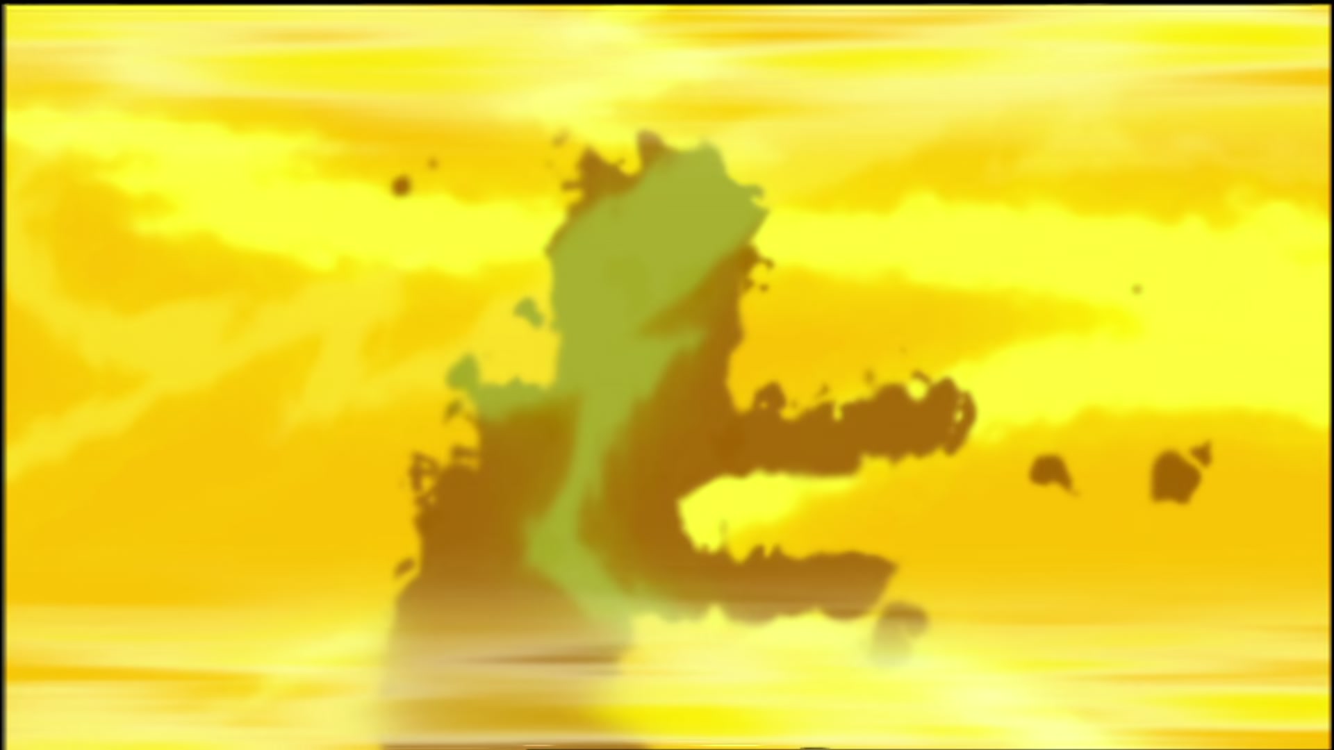 Naruto: Shippuden Ep 88: Wind Style: Rasen Shuriken! @ 00:02:03