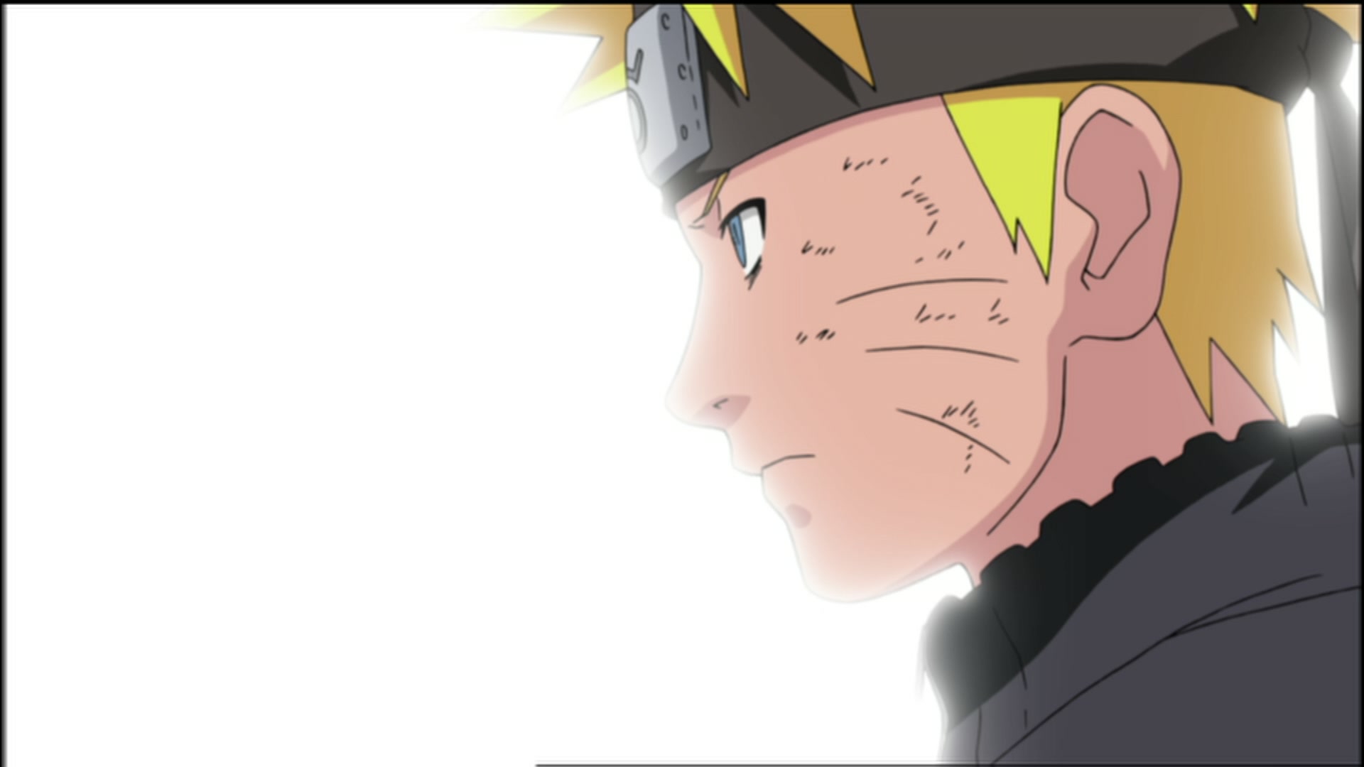 Naruto: Shippuden Ep 88: Wind Style: Rasen Shuriken! @ 00:08:29