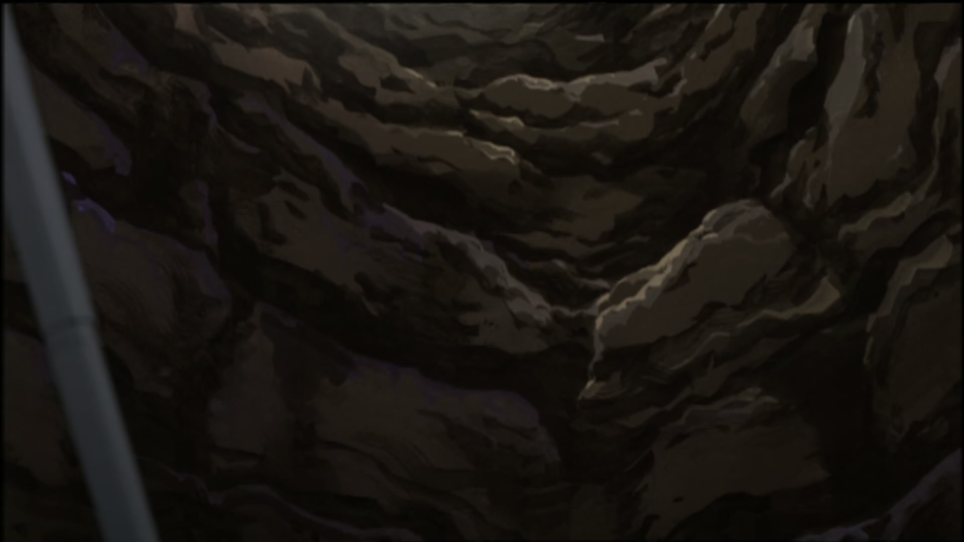Naruto: Shippuden Ep 88: Wind Style: Rasen Shuriken! @ 00:09:31