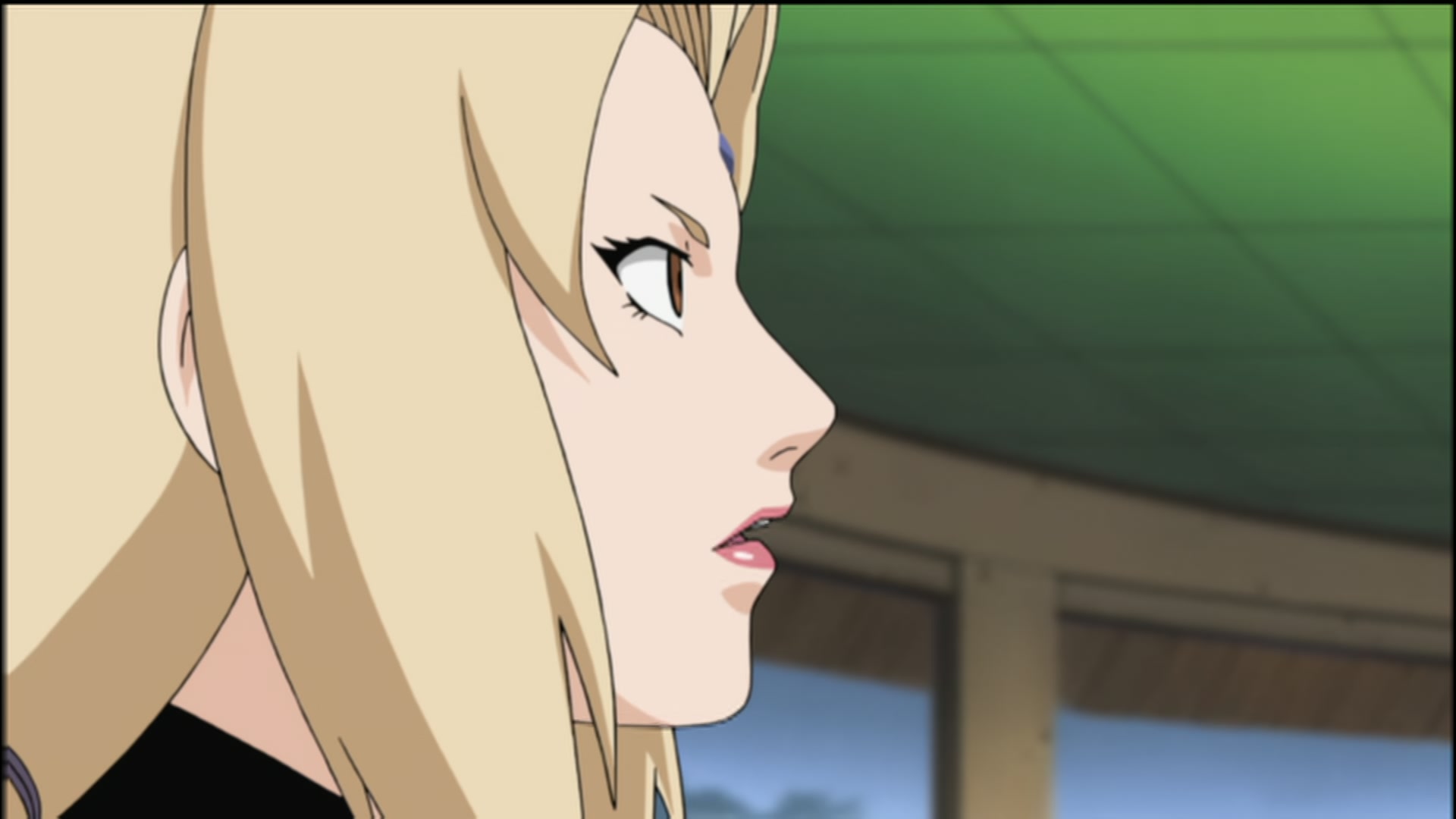 Naruto: Shippuden Ep 90: A Shinobi's Determination @ 00:02:55