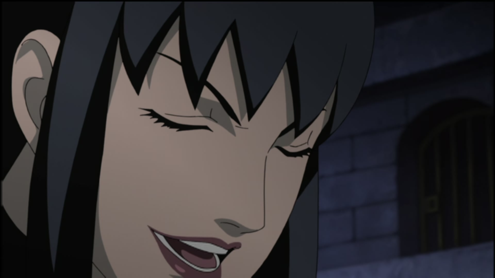 Naruto: Shippuden Ep 90: A Shinobi's Determination @ 00:04:43