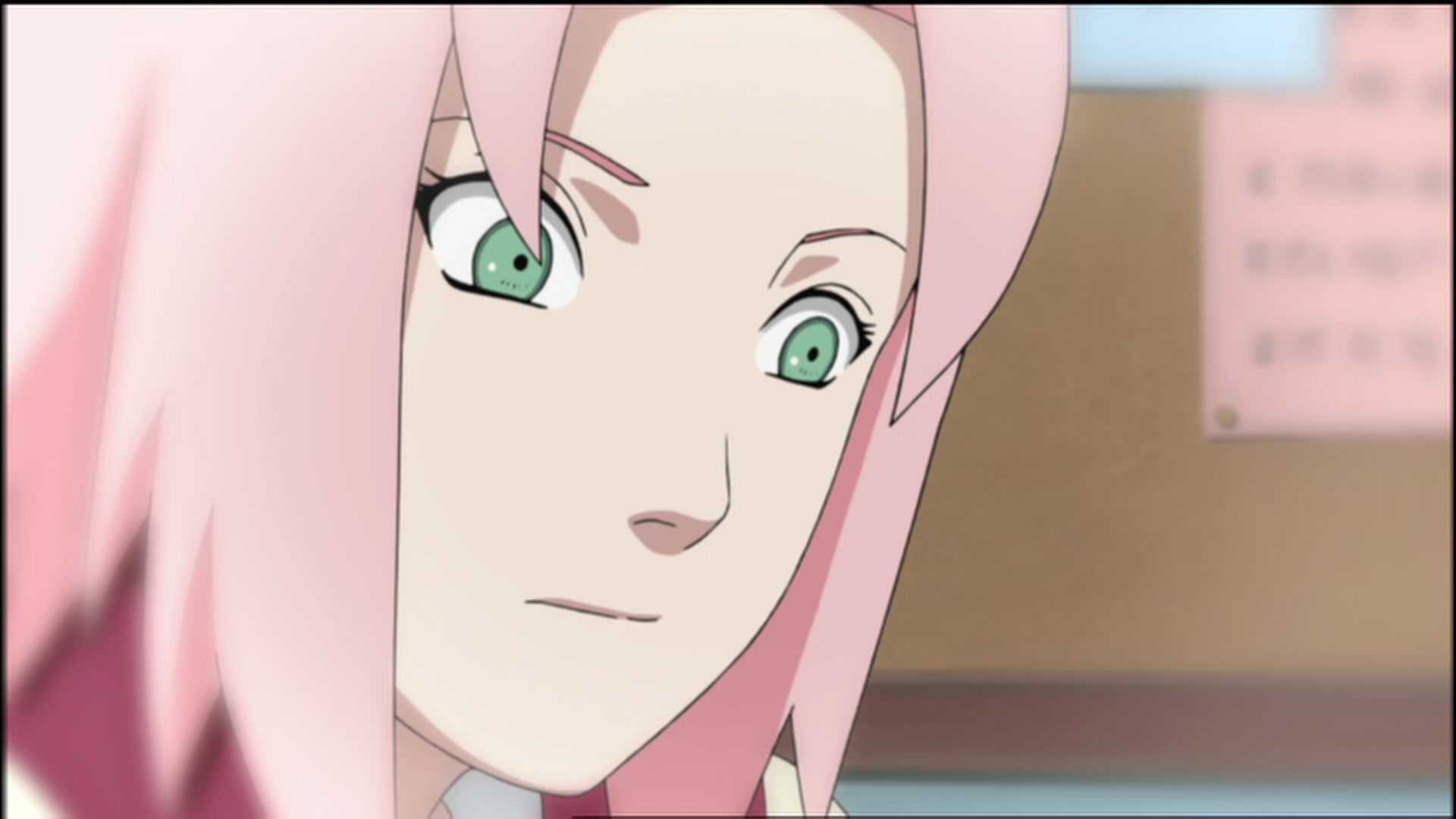 Naruto: Shippuden Ep 90: A Shinobi's Determination @ 00:06:22