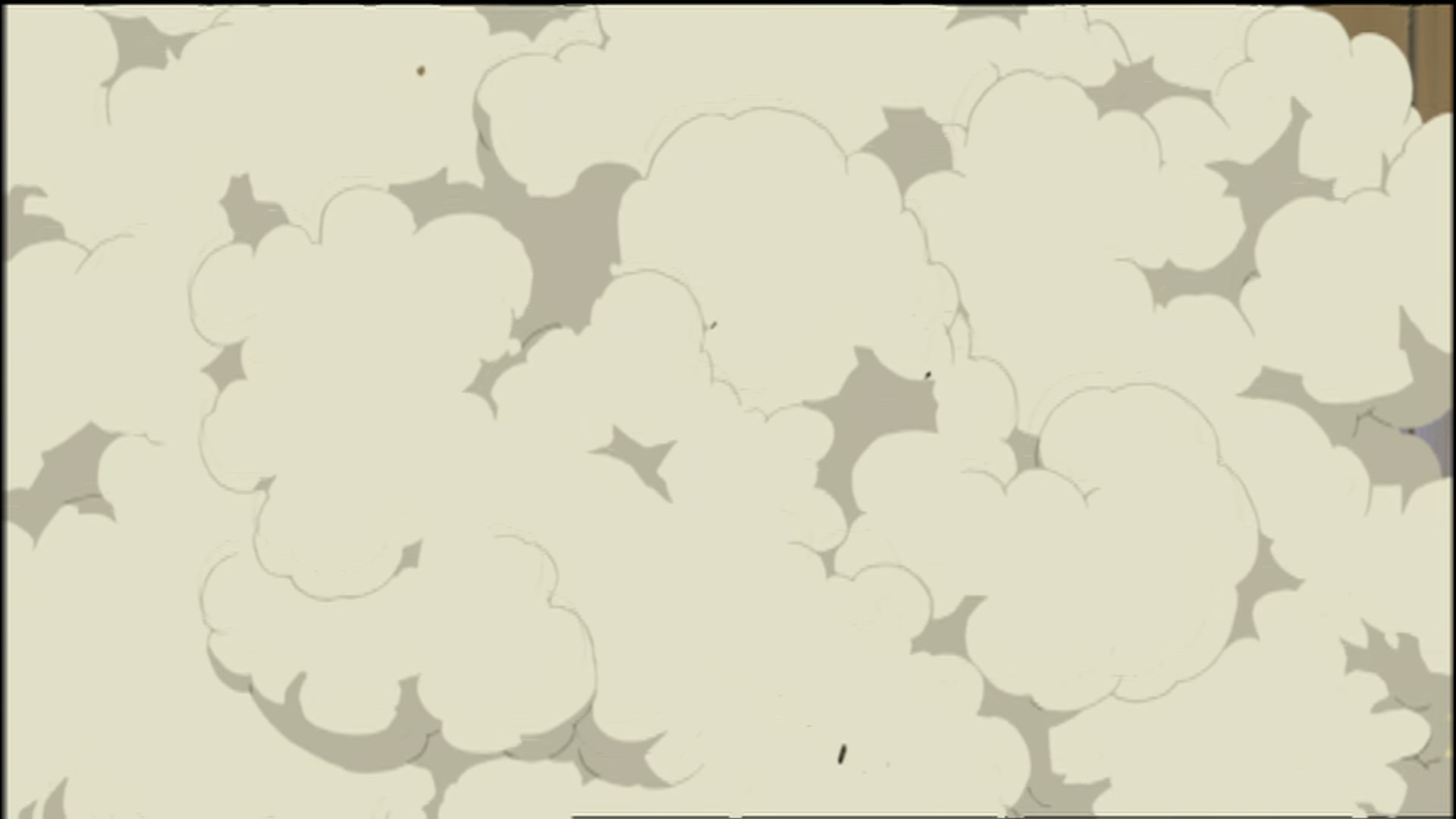 Naruto: Shippuden Ep 90: A Shinobi's Determination @ 00:11:39