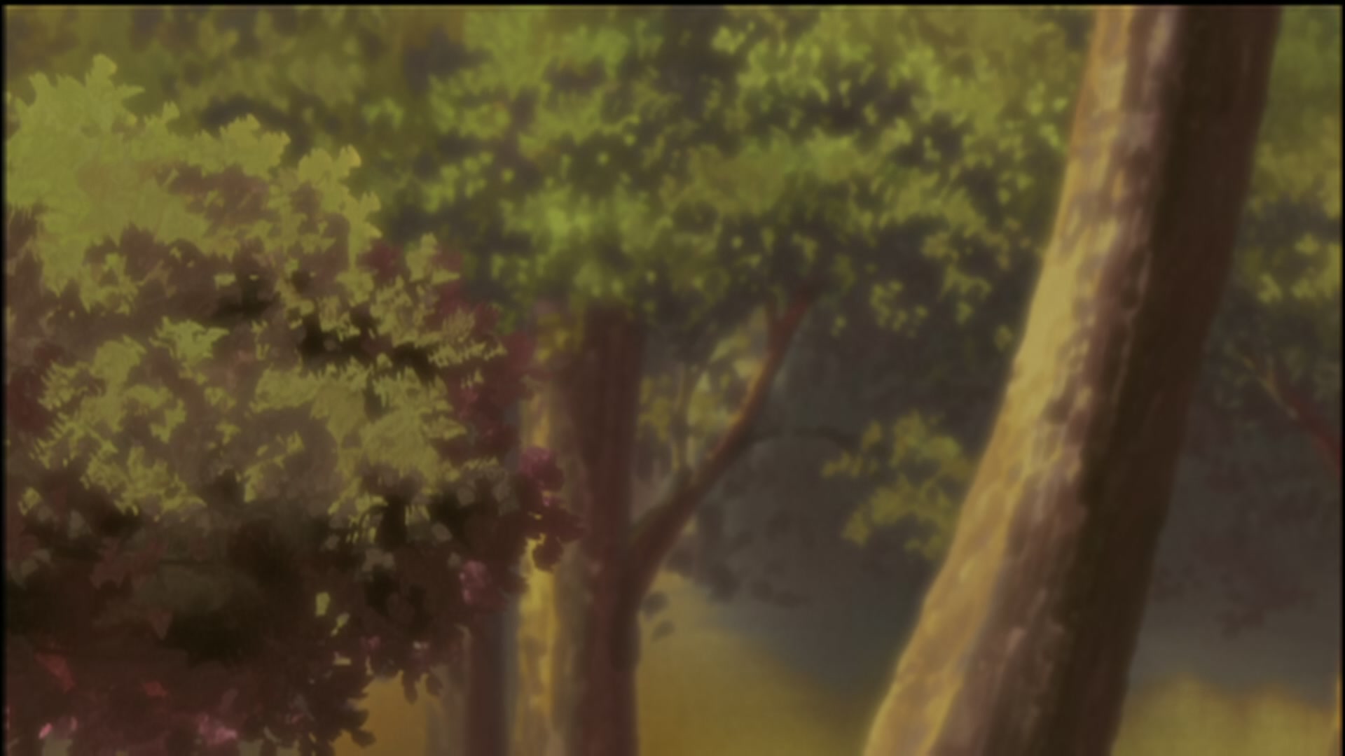 Naruto: Shippuden Ep 91: Discovering Orochimaru's Hideout @ 00:07:05