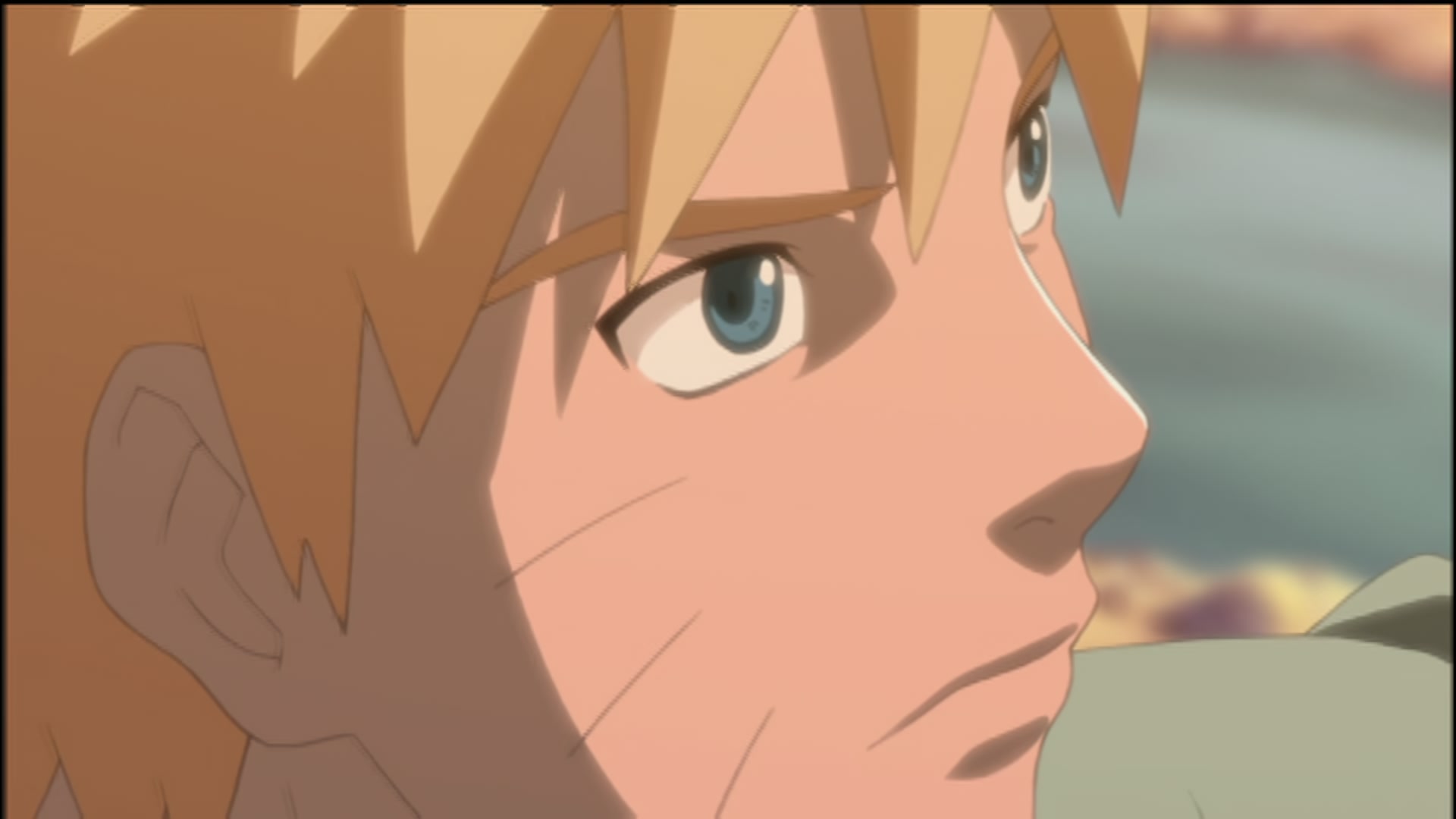 Naruto: Shippuden Ep 91: Discovering Orochimaru's Hideout @ 00:08:39
