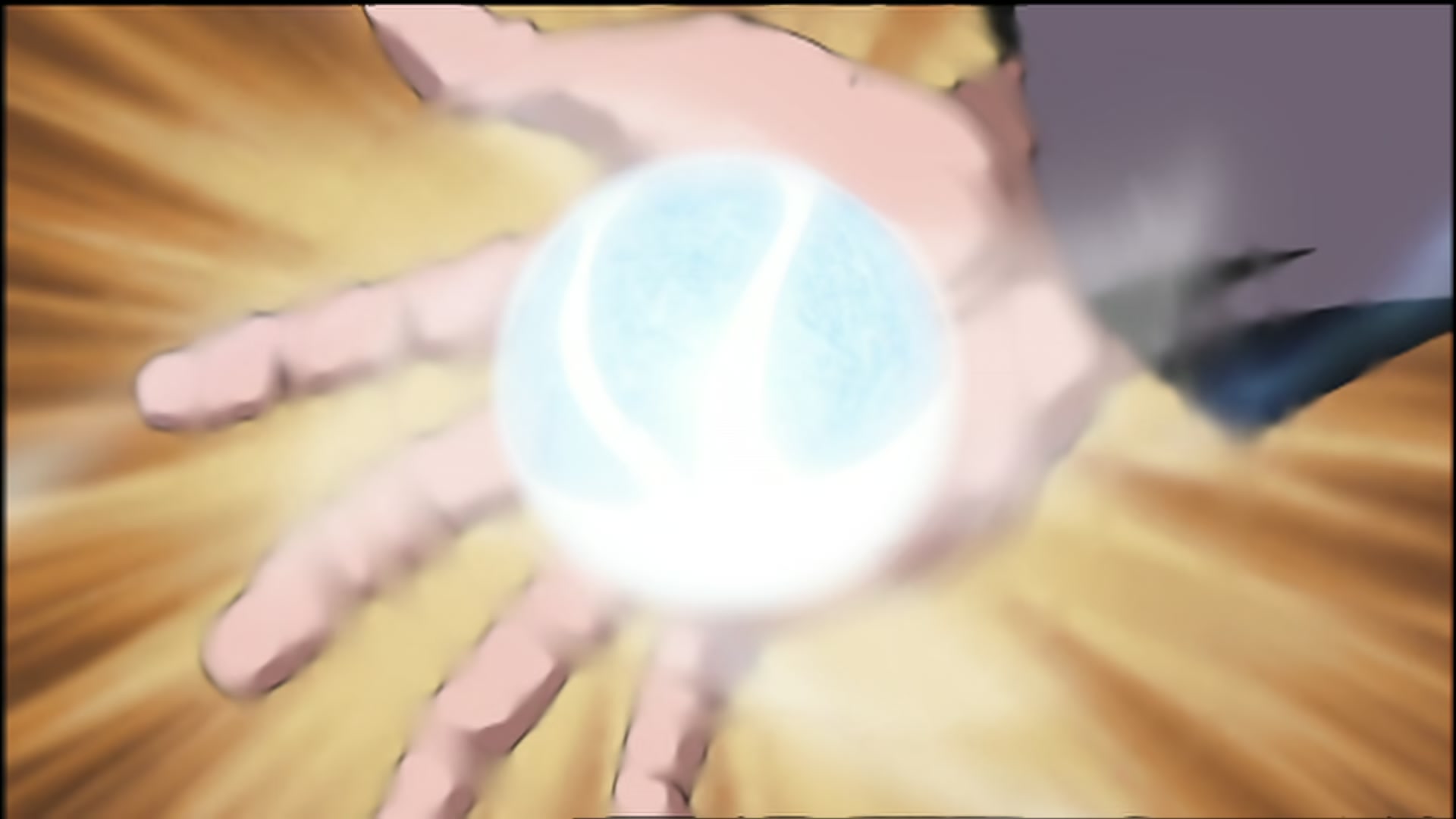 Naruto: Shippuden Ep 91: Discovering Orochimaru's Hideout @ 00:17:52
