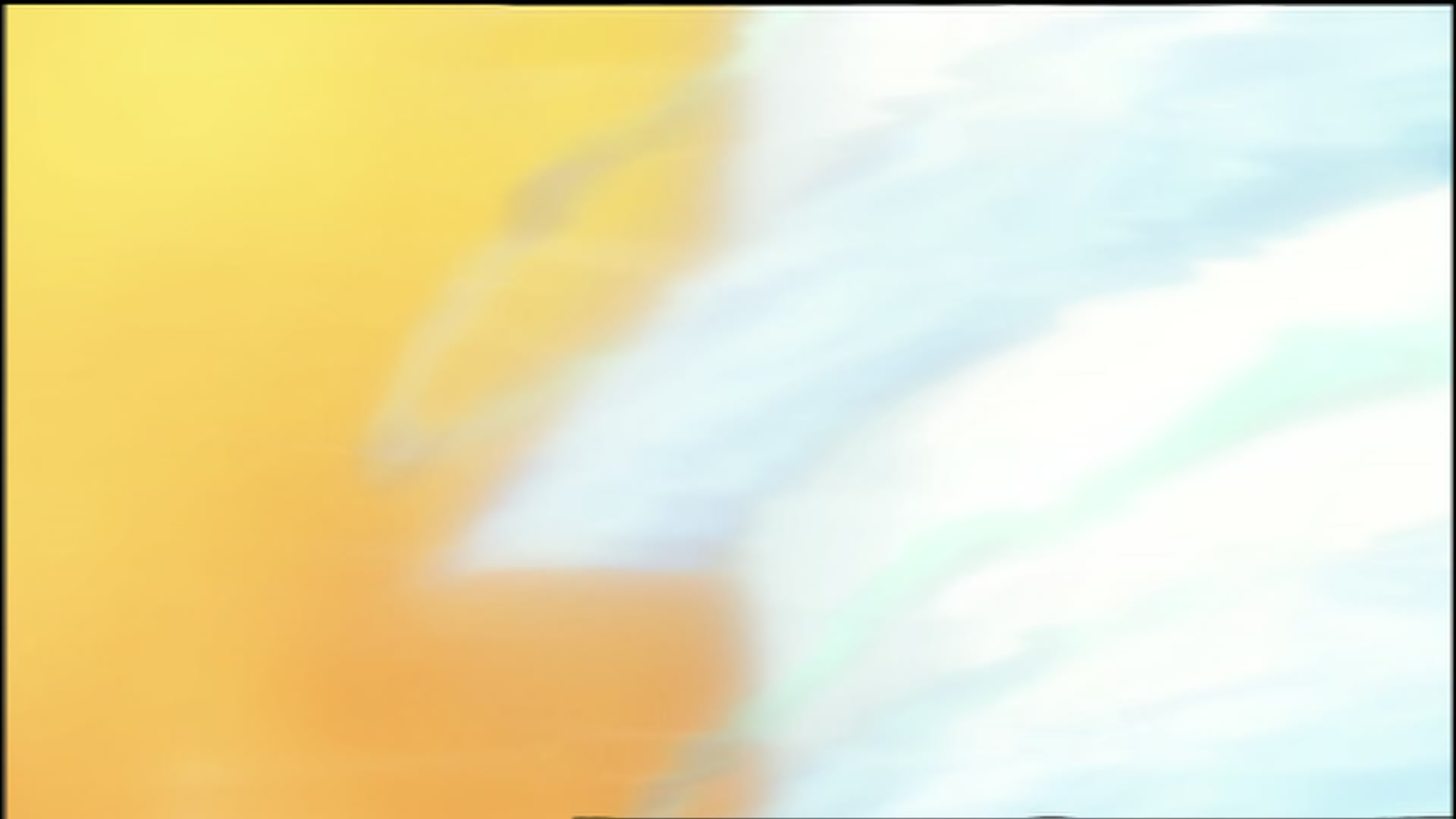 Naruto: Shippuden Ep 91: Discovering Orochimaru's Hideout @ 00:17:57