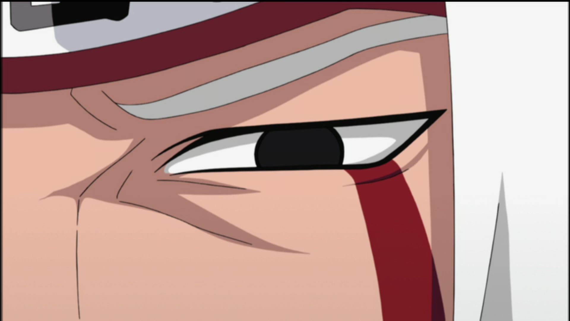 Naruto: Shippuden Ep 91: Discovering Orochimaru's Hideout @ 00:19:31