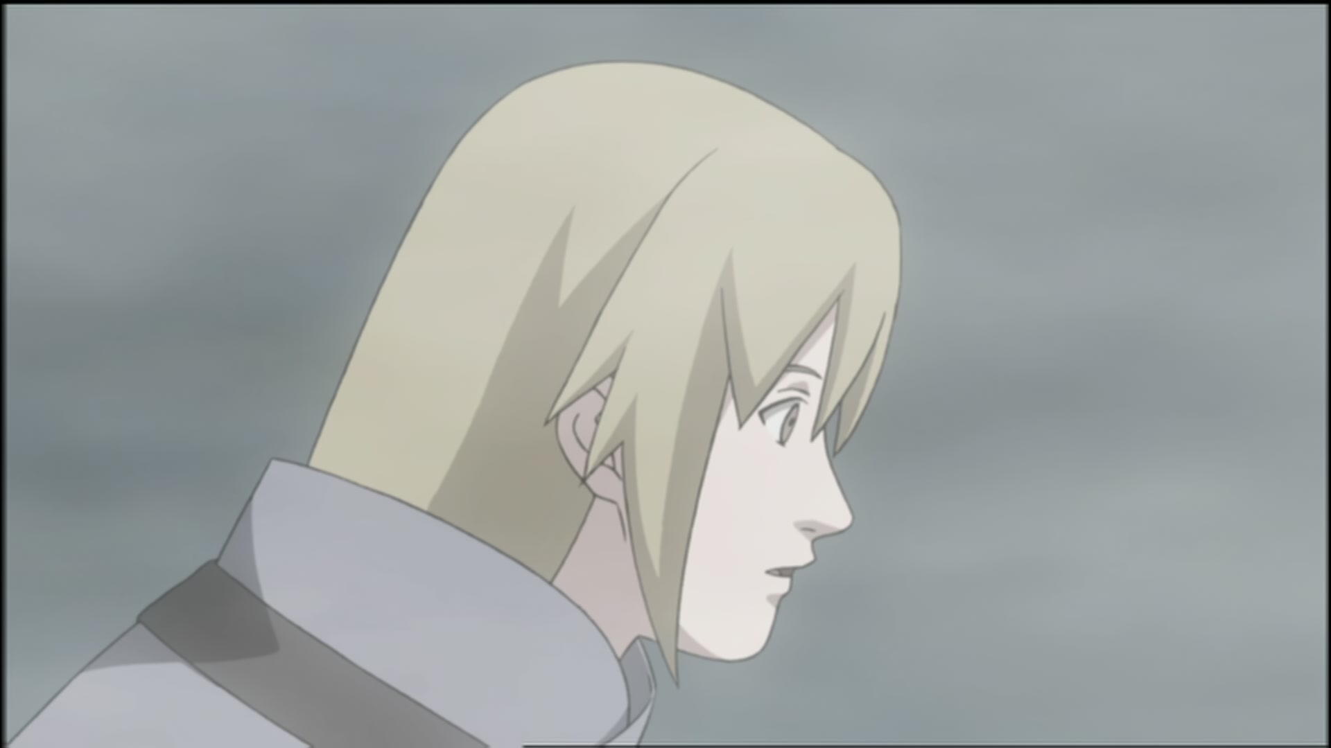 Naruto: Shippuden Ep 92: Encounter @ 00:03:28