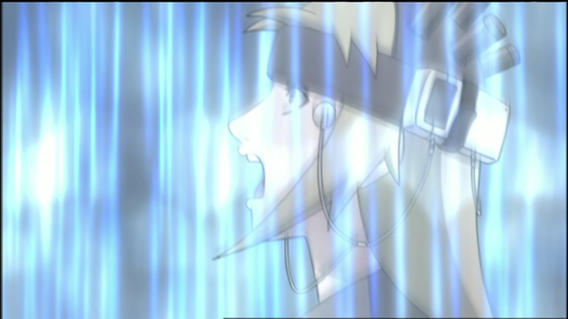 Naruto: Shippuden Ep 92: Encounter @ 00:05:12