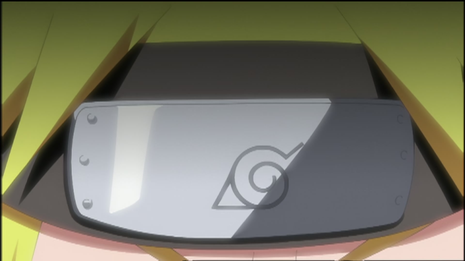 Naruto: Shippuden Ep 93: Connecting Hearts @ 00:01:39