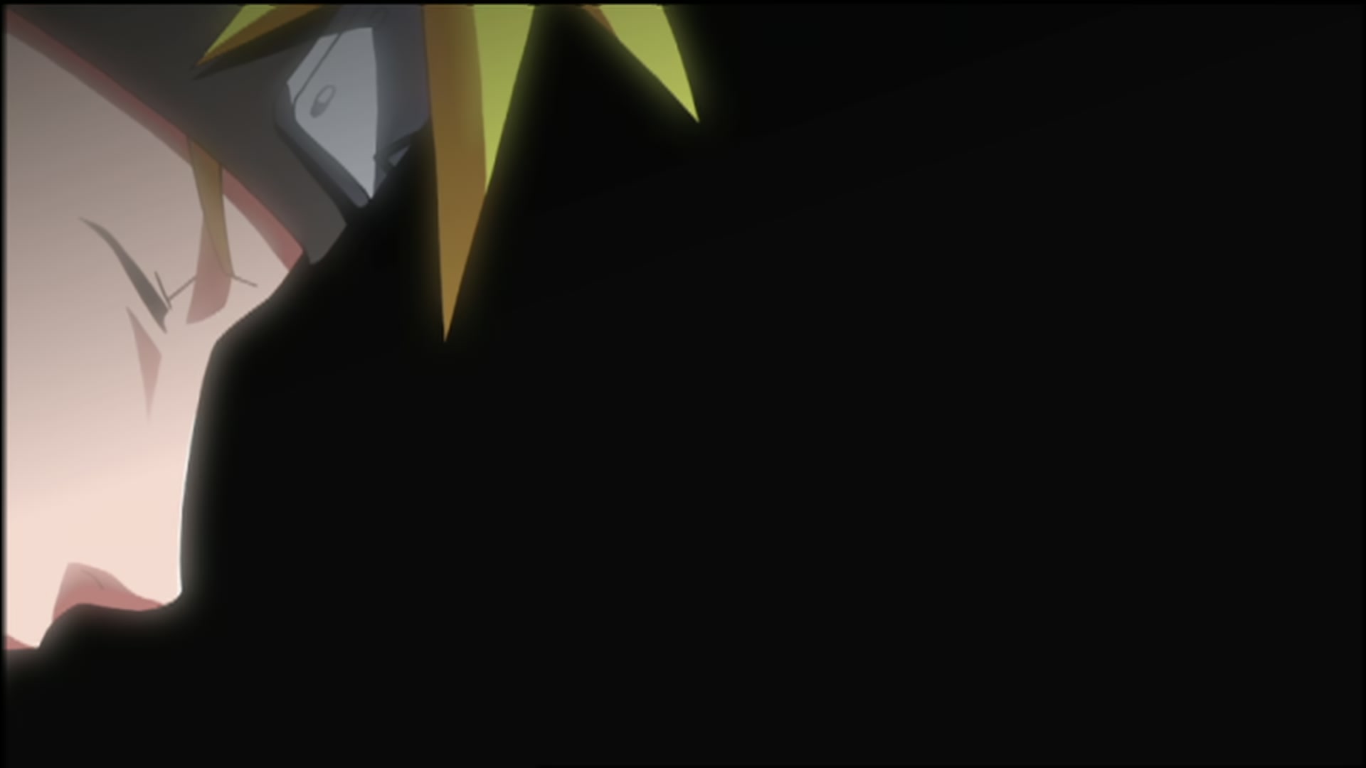 Naruto: Shippuden Ep 93: Connecting Hearts @ 00:01:44