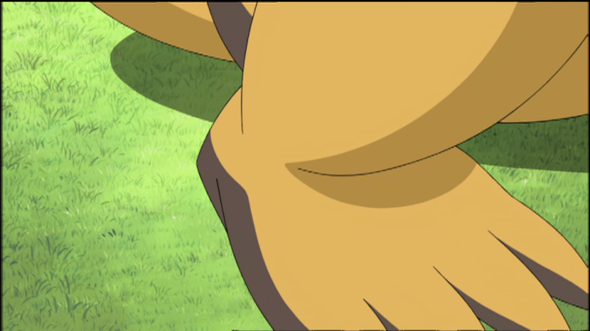 Naruto: Shippuden Ep 93: Connecting Hearts @ 00:02:31