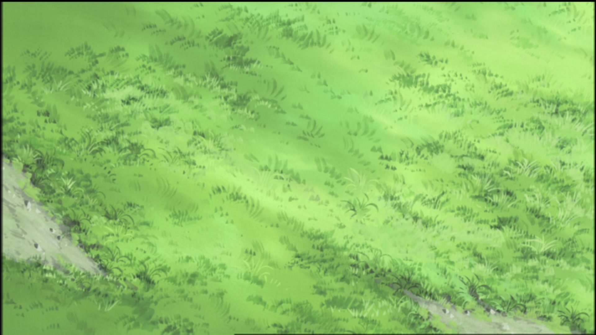 Naruto: Shippuden Ep 93: Connecting Hearts @ 00:03:27