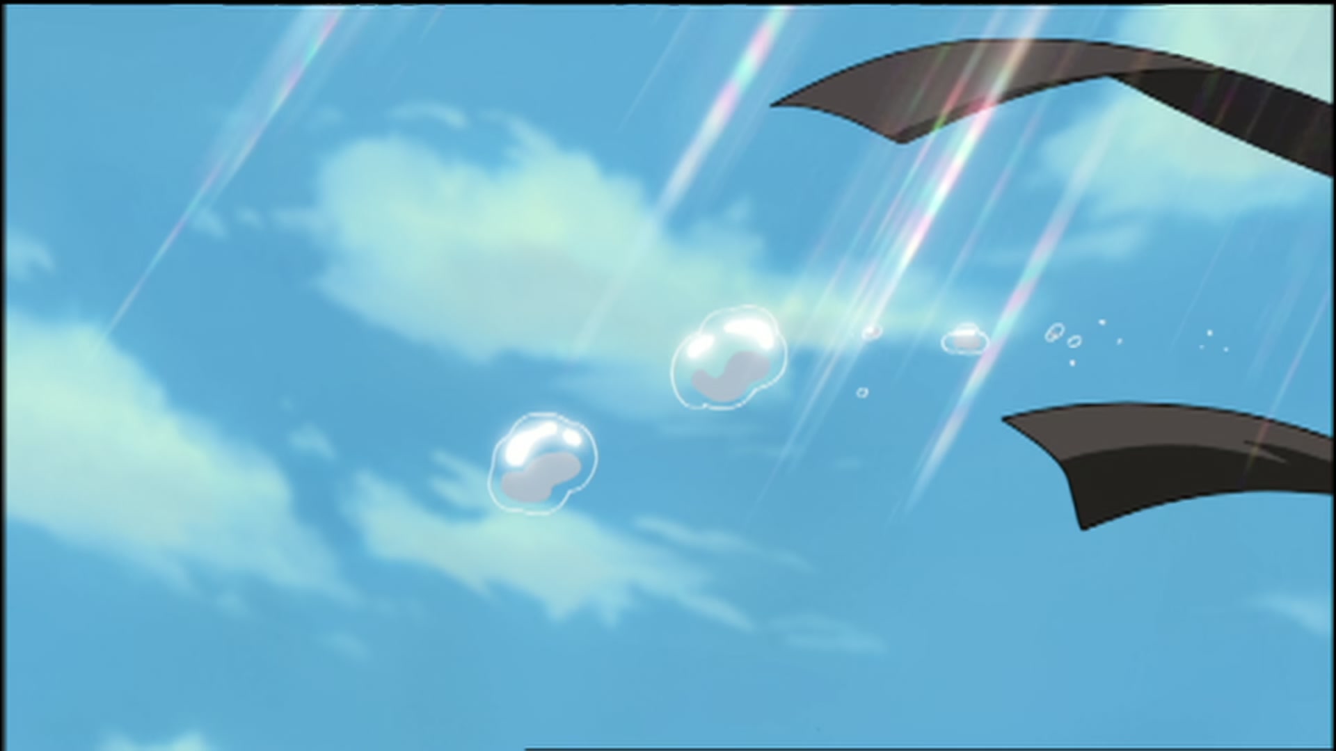 Naruto: Shippuden Ep 93: Connecting Hearts @ 00:04:00