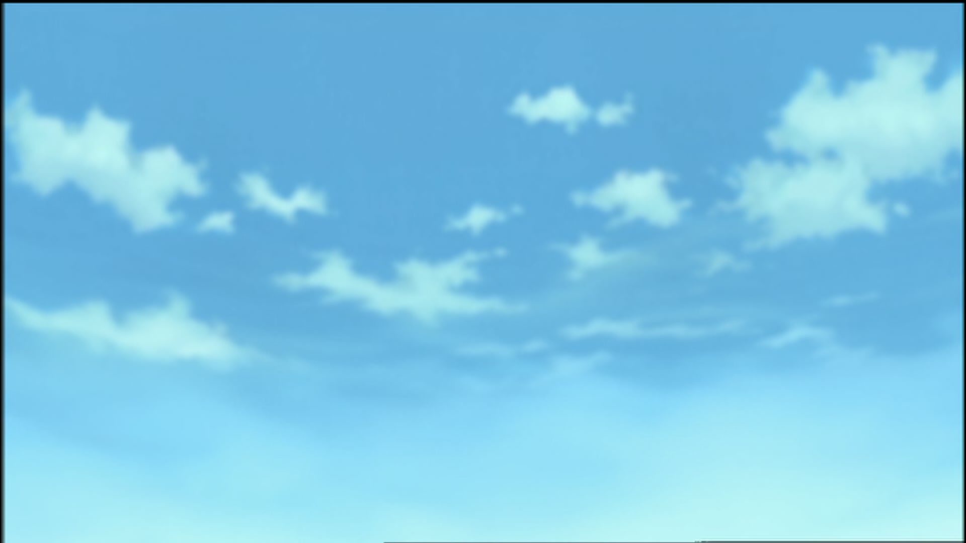 Naruto: Shippuden Ep 93: Connecting Hearts @ 00:07:42