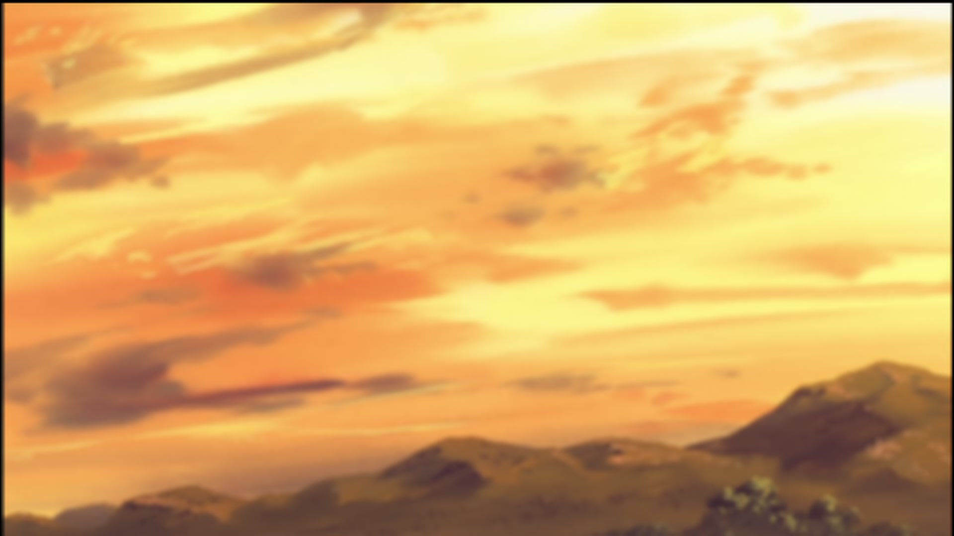 Naruto: Shippuden Ep 93: Connecting Hearts @ 00:08:01