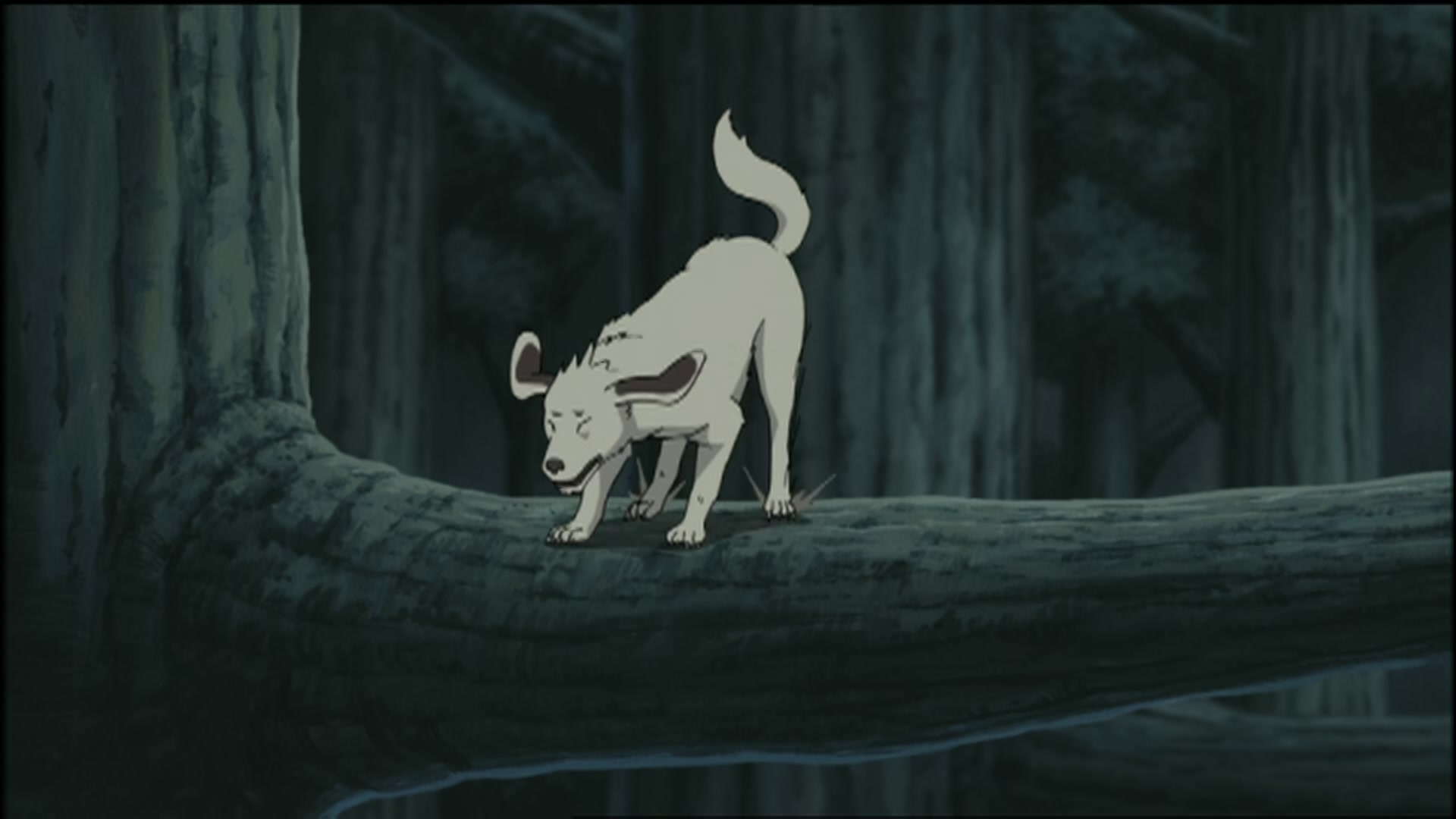 Naruto: Shippuden Ep 93: Connecting Hearts @ 00:08:48