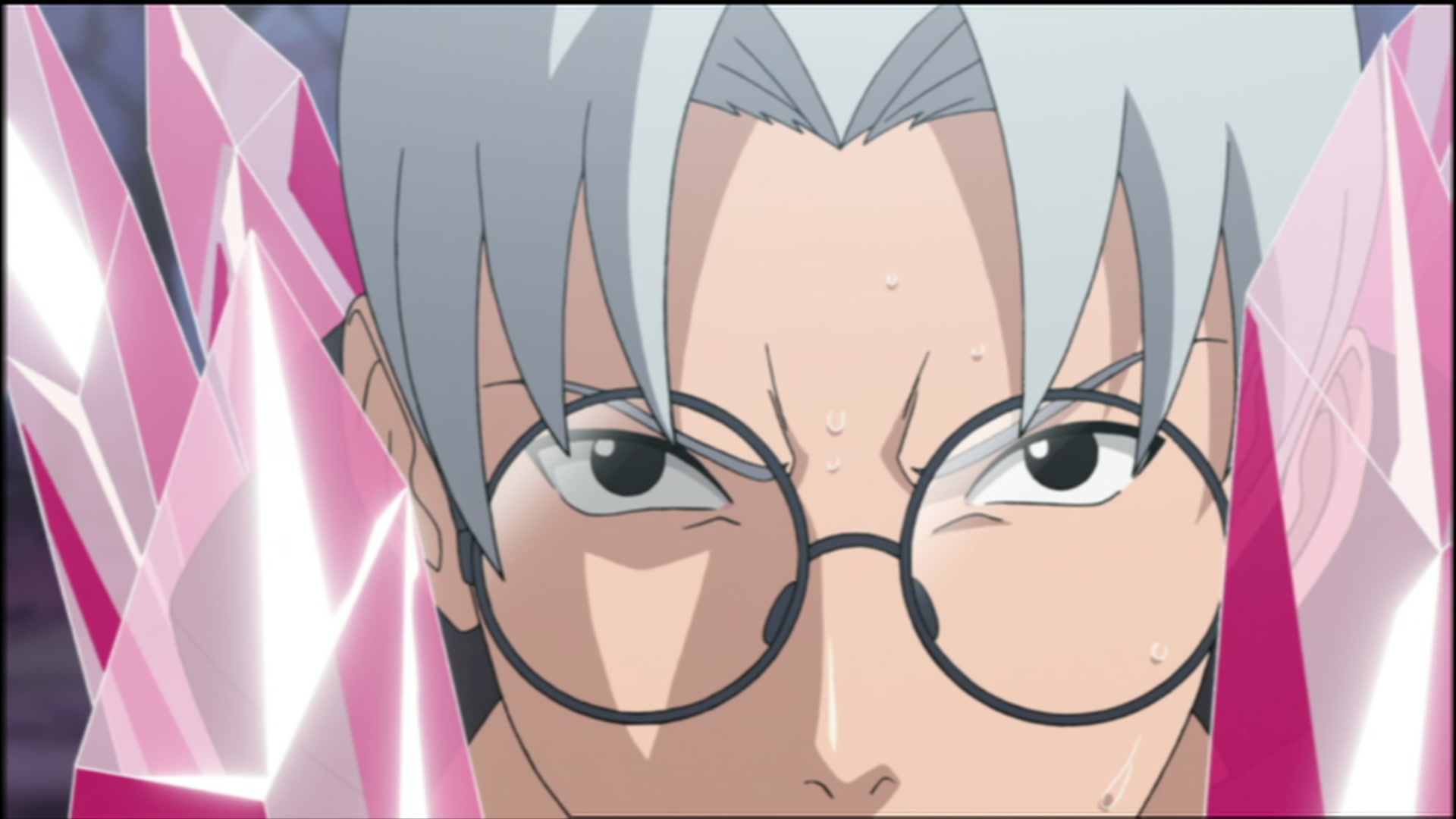 Naruto: Shippuden Ep 94: A Night of Rain @ 00:02:12