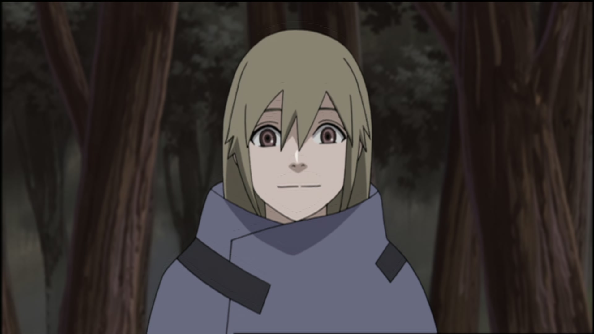 Naruto: Shippuden Ep 94: A Night of Rain @ 00:05:46