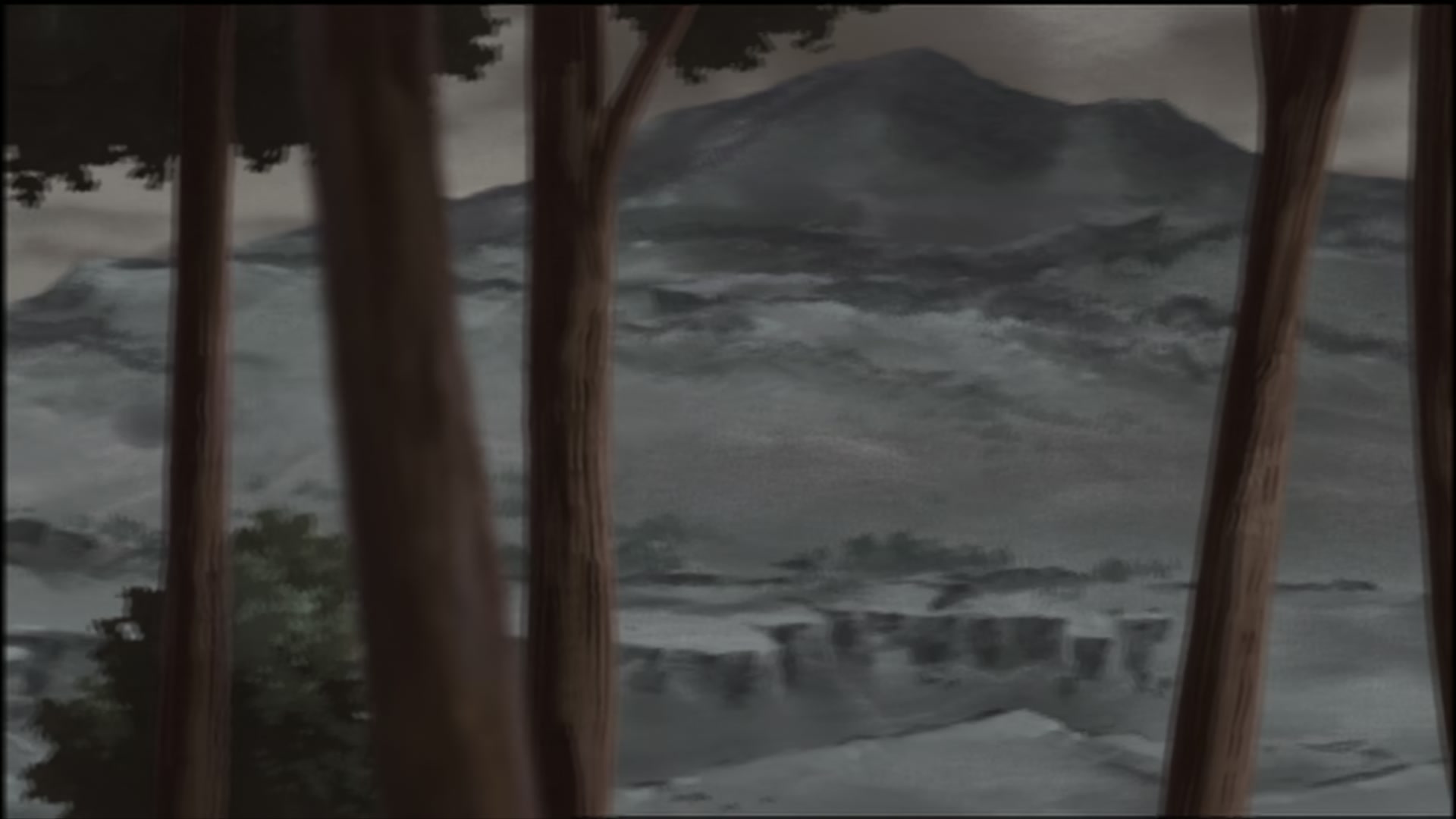 Naruto: Shippuden Ep 94: A Night of Rain @ 00:05:51