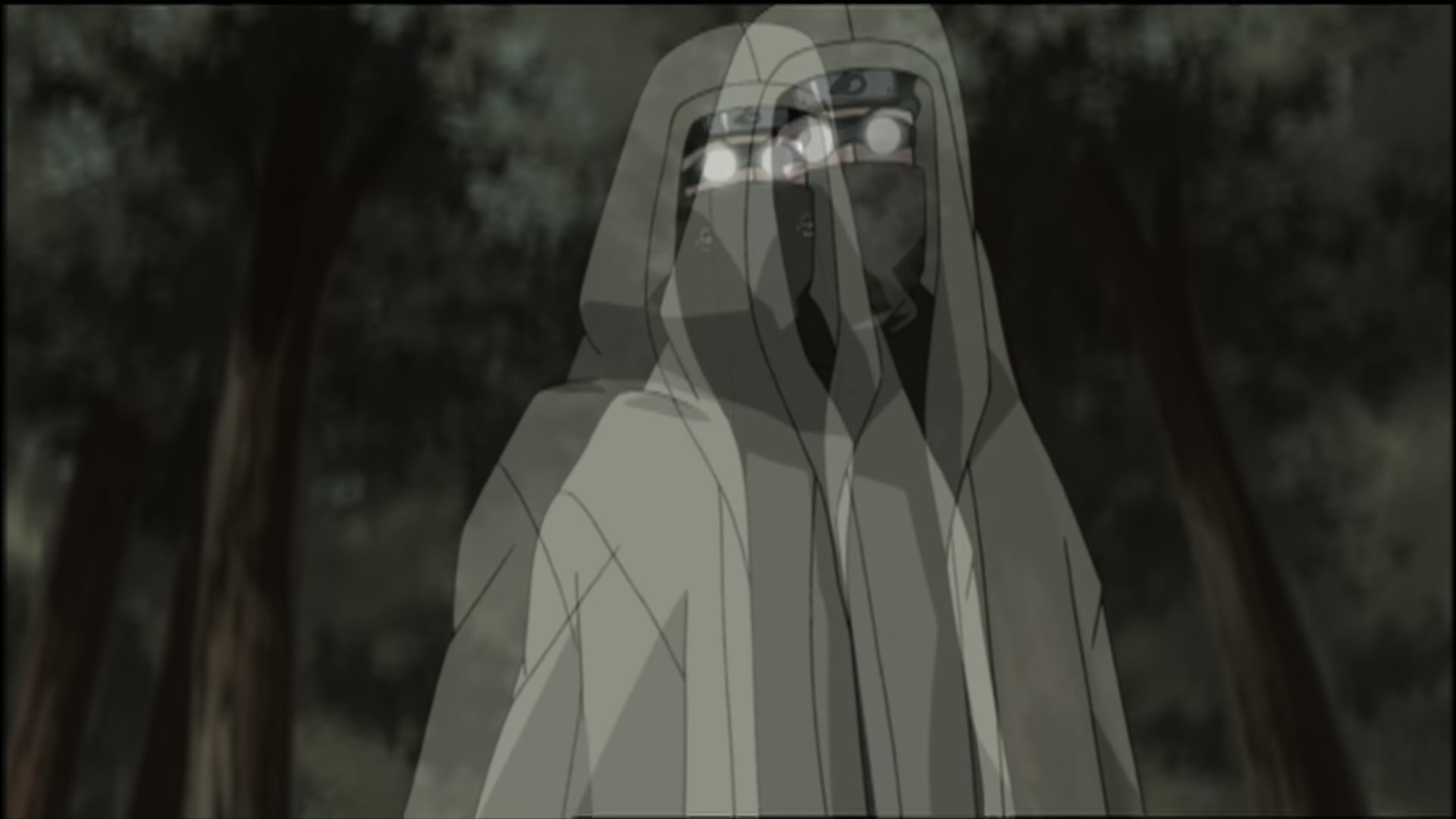 Naruto: Shippuden Ep 94: A Night of Rain @ 00:06:34