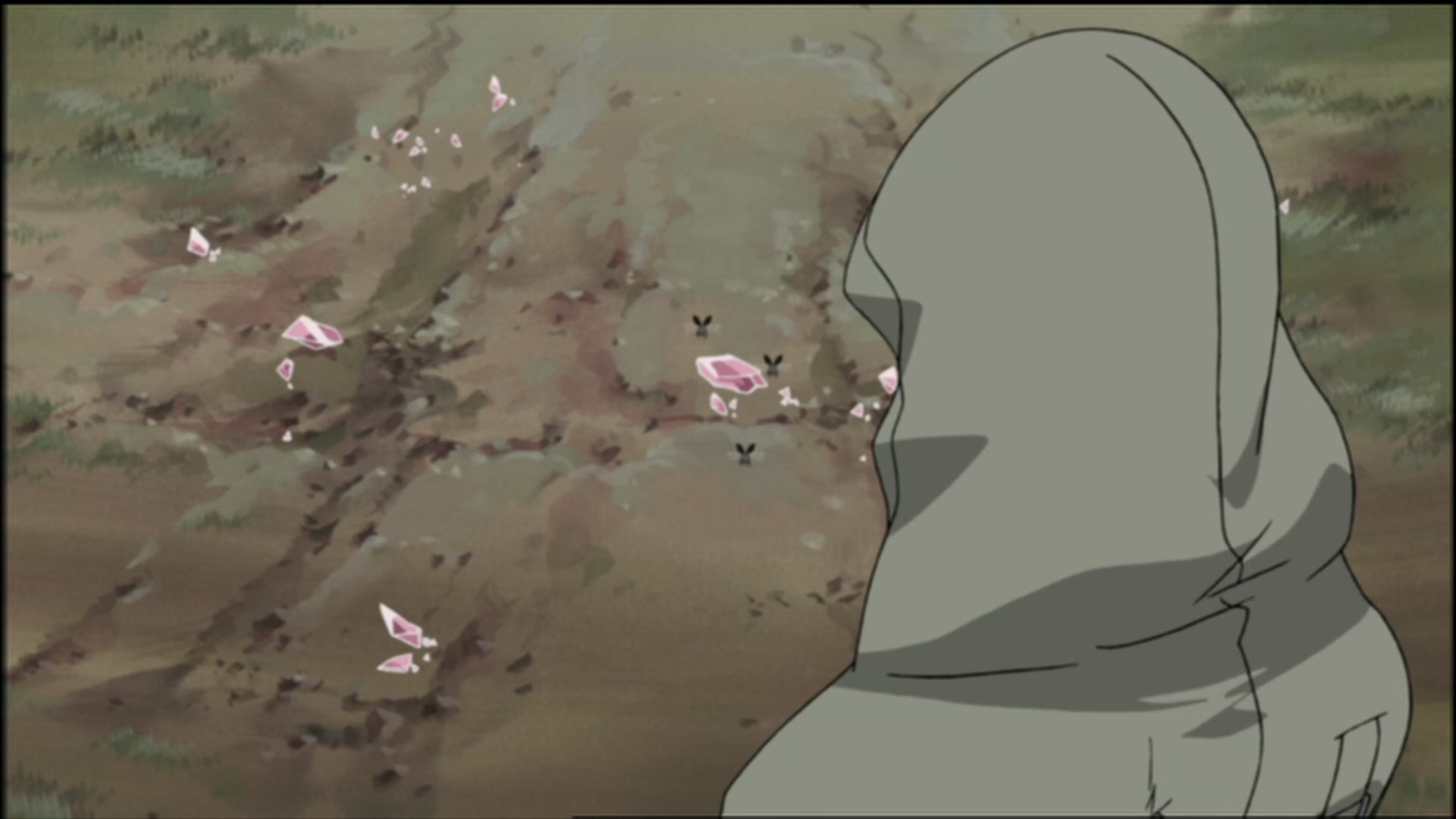 Naruto: Shippuden Ep 94: A Night of Rain @ 00:06:53