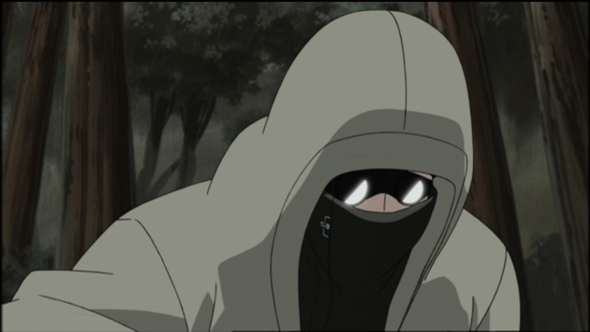 Naruto: Shippuden Ep 94: A Night of Rain @ 00:06:58