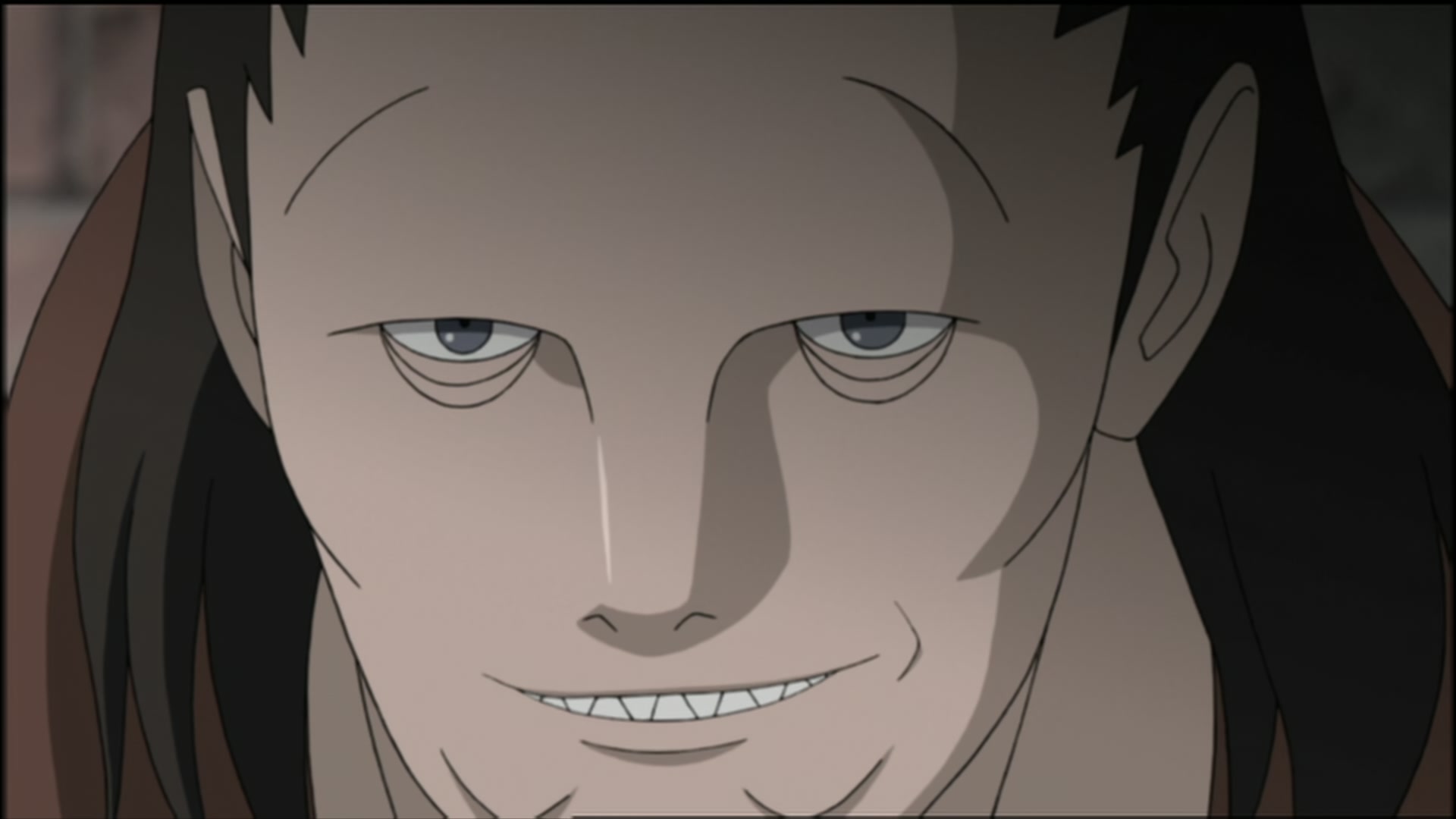 Naruto: Shippuden Ep 94: A Night of Rain @ 00:10:13