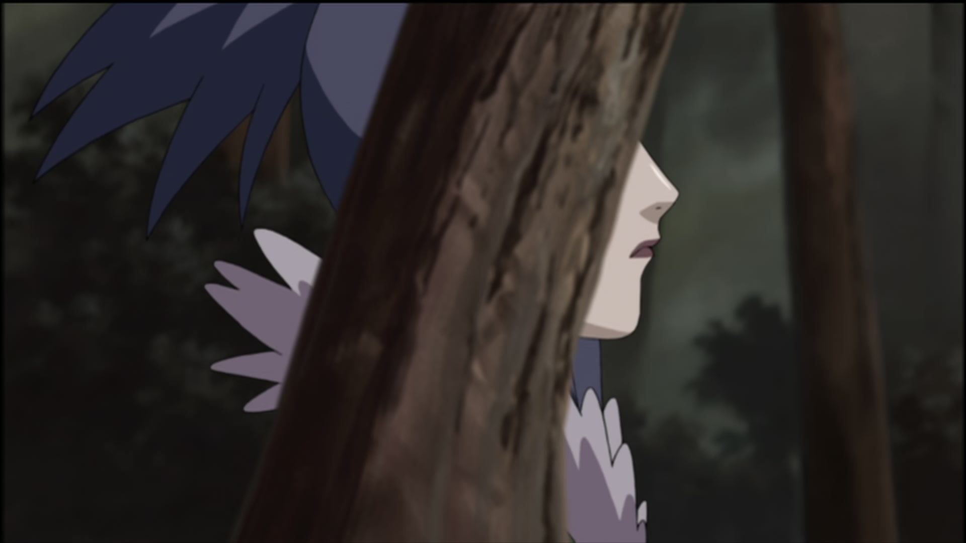 Naruto: Shippuden Ep 94: A Night of Rain @ 00:11:05